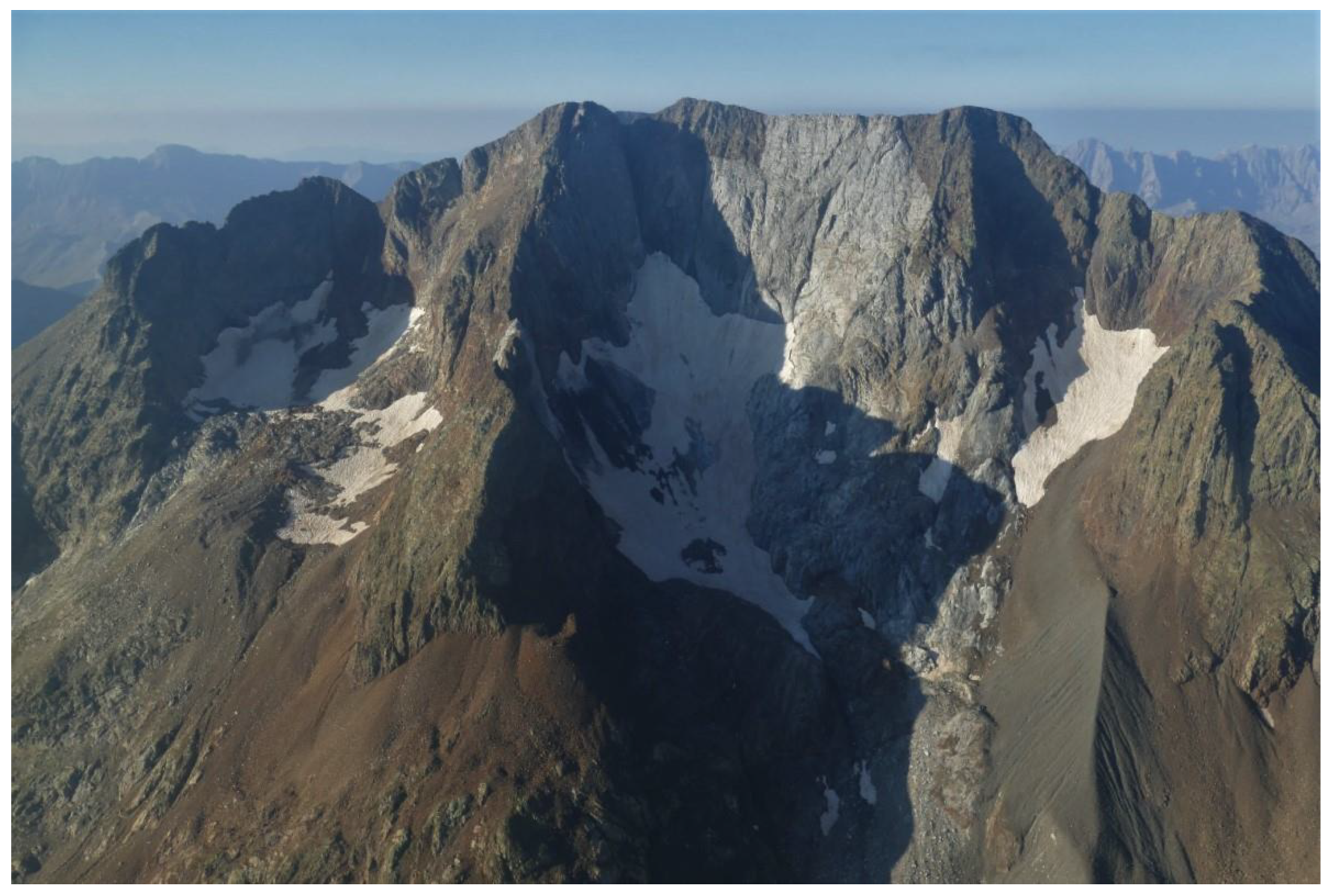 Geosciences 13 00040 g002 Geosciences 13 00040 g002