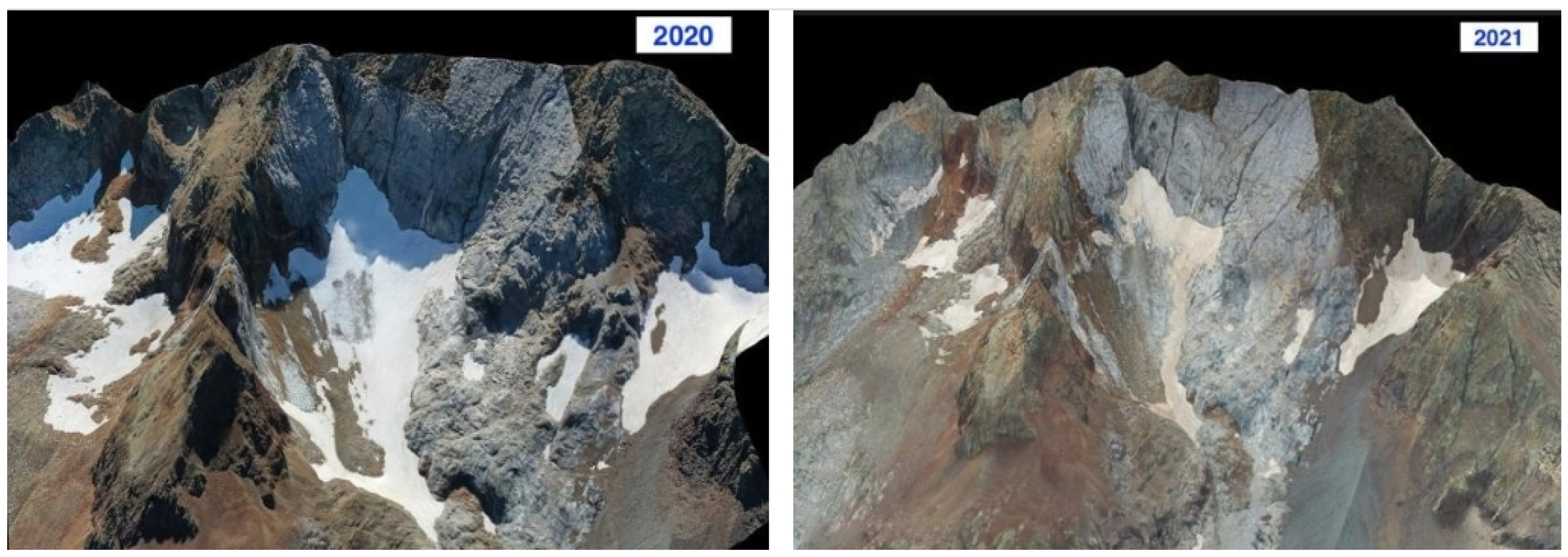 Geosciences 13 00040 g005 Geosciences 13 00040 g005