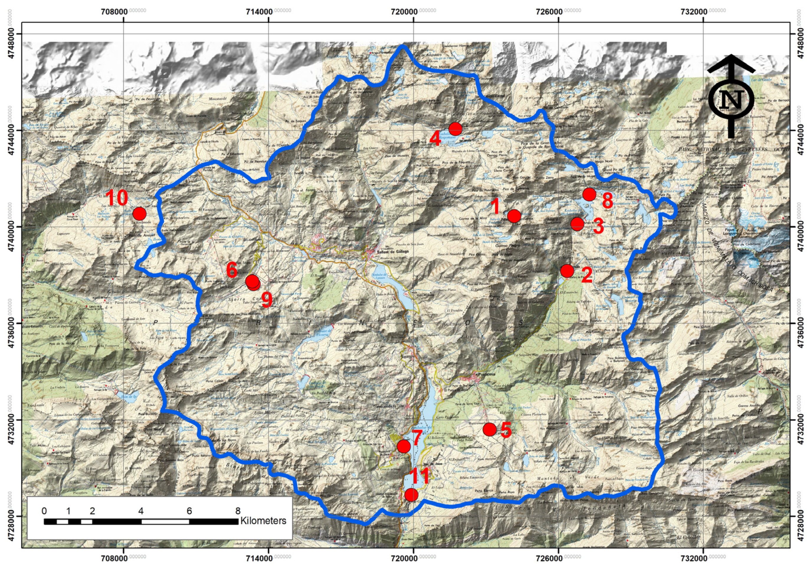 Geosciences 13 00040 g006 Geosciences 13 00040 g006