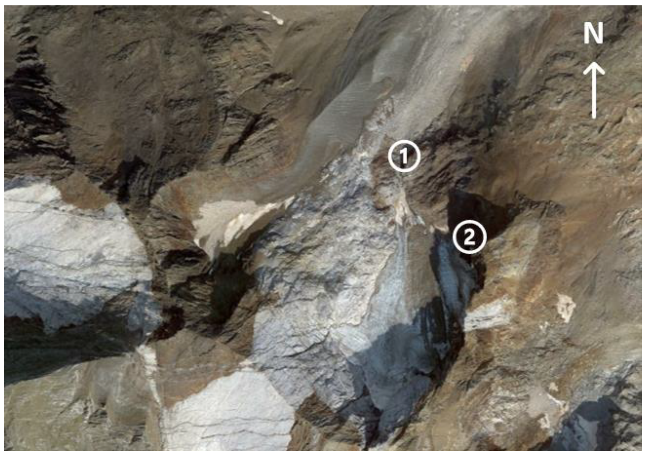 Geosciences 13 00040 g007 Geosciences 13 00040 g007