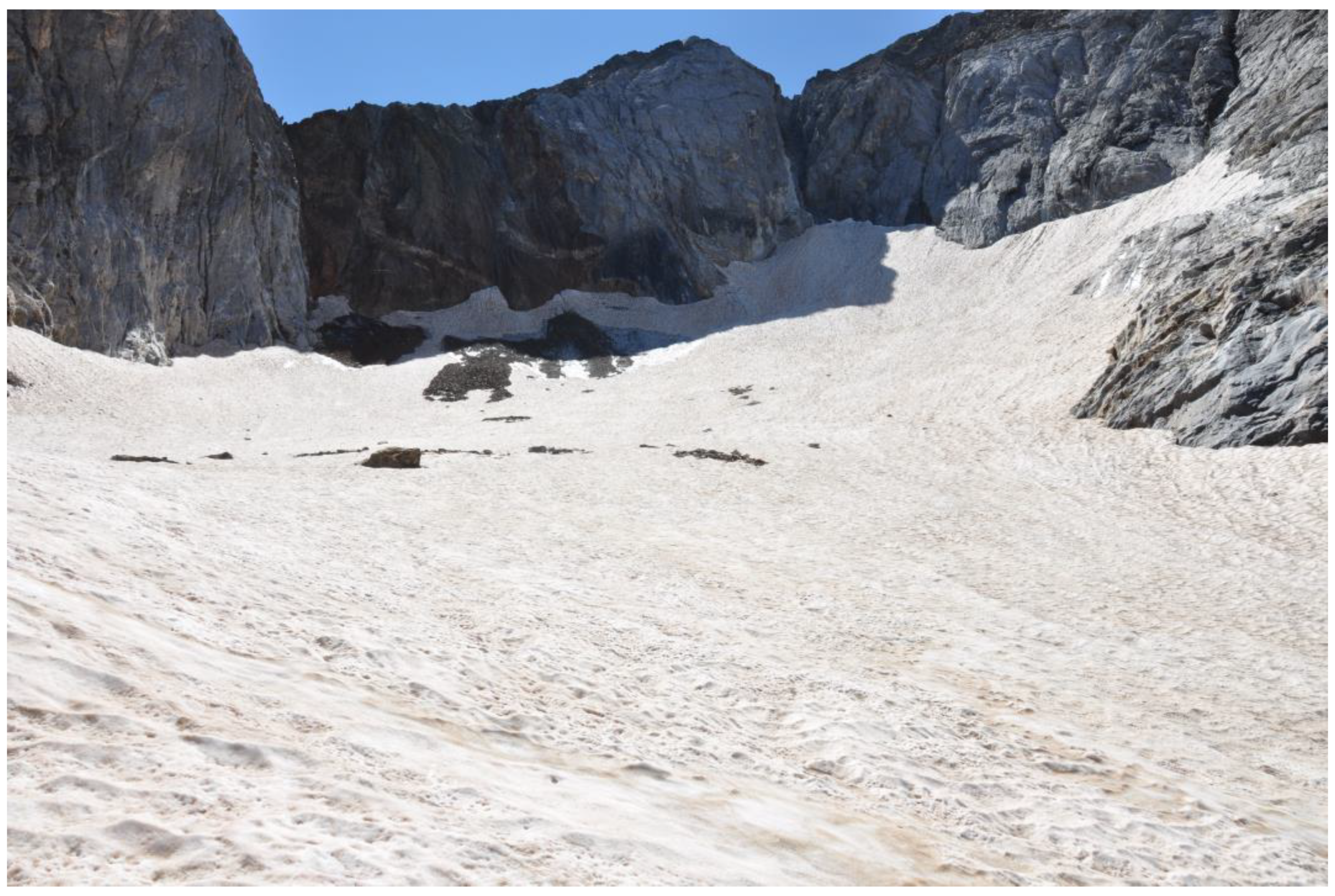 Geosciences 13 00040 g014 Geosciences 13 00040 g014