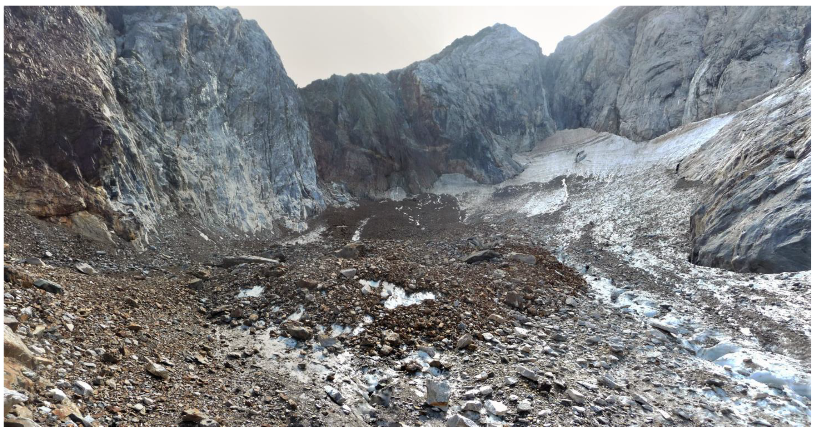 Geosciences 13 00040 g015 Geosciences 13 00040 g015