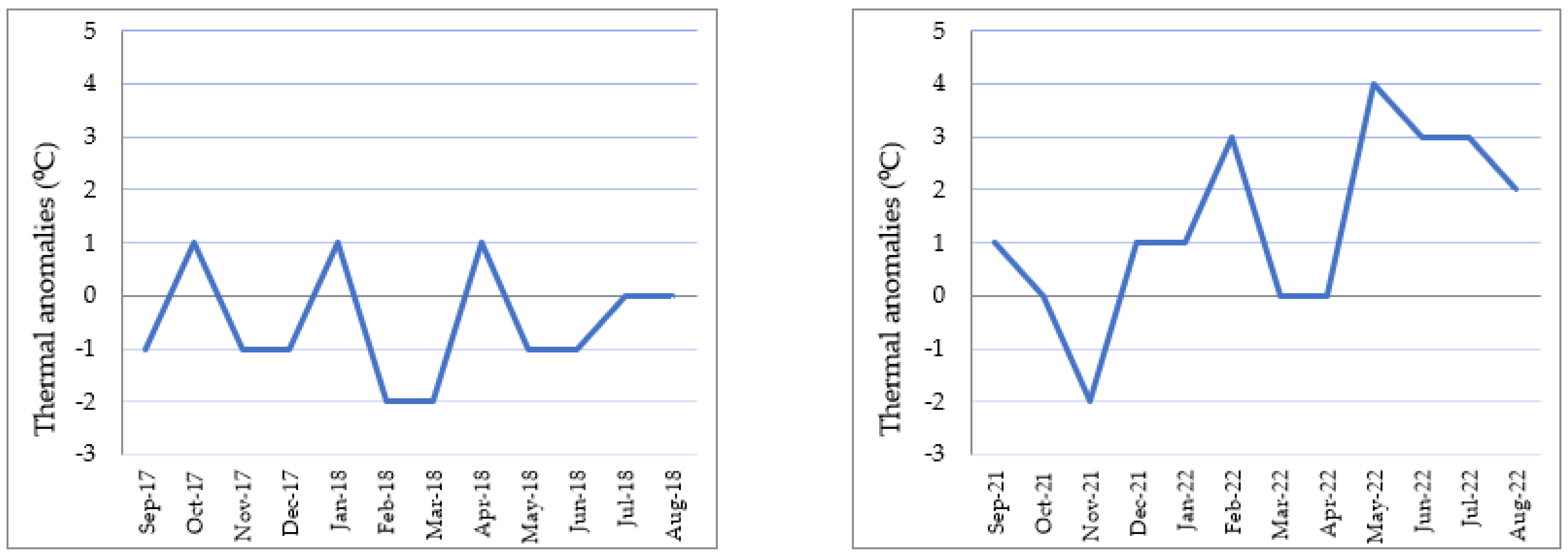 Geosciences 13 00040 g020 Geosciences 13 00040 g020