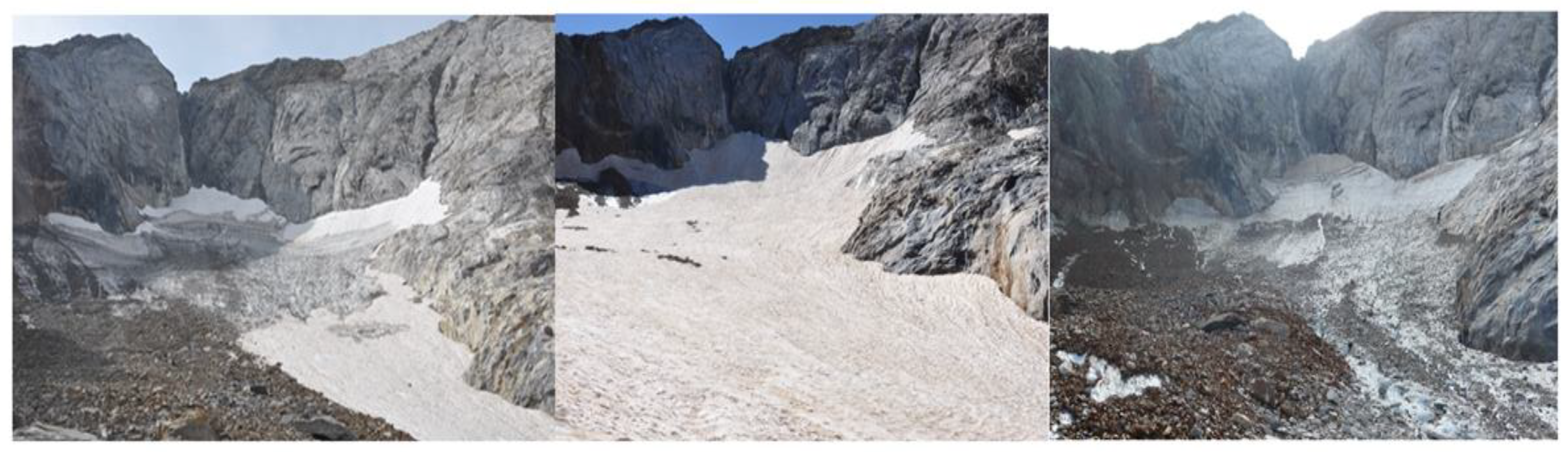 Geosciences 13 00040 g023 Geosciences 13 00040 g023