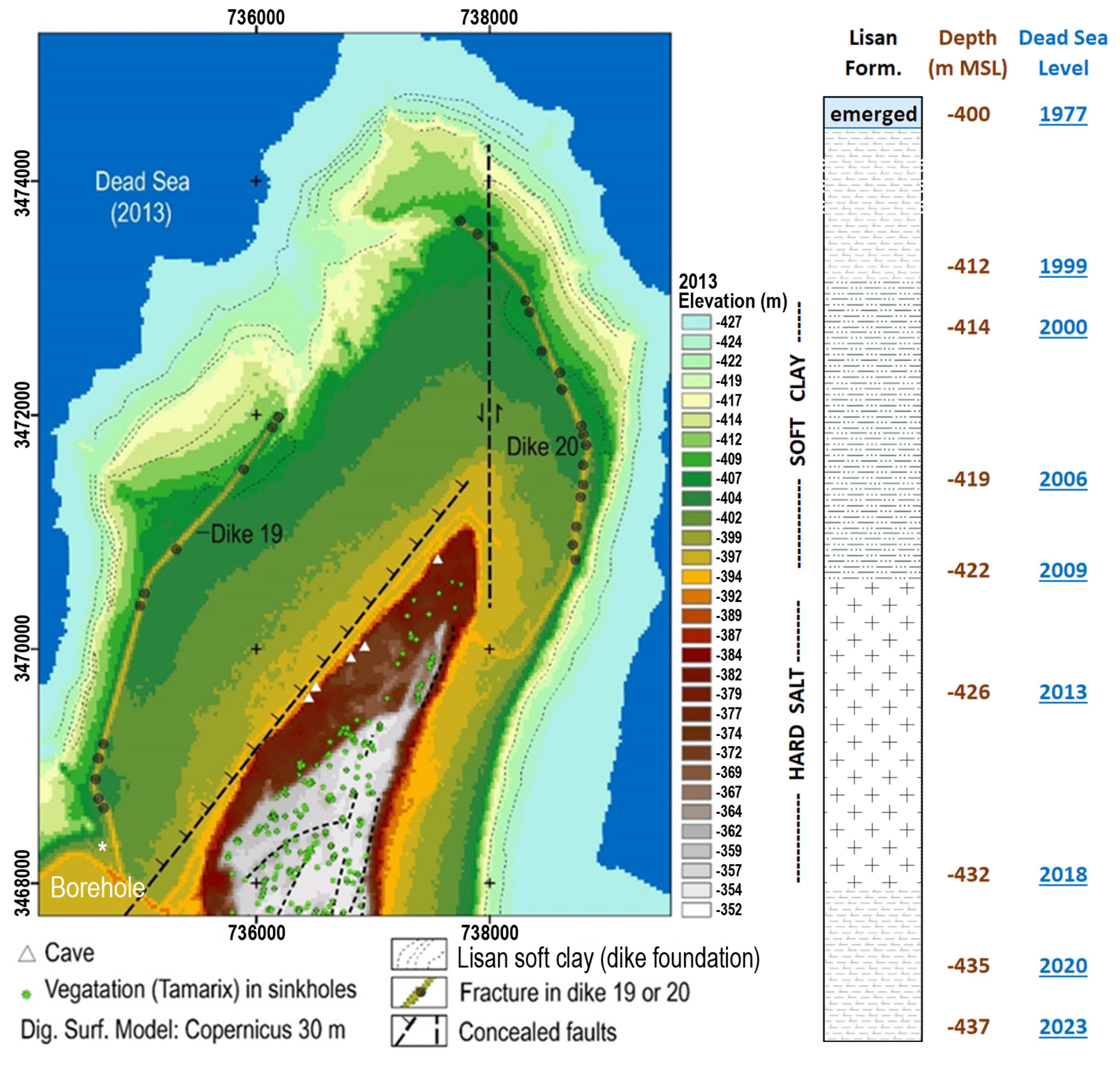 Geosciences 13 00042 g004
