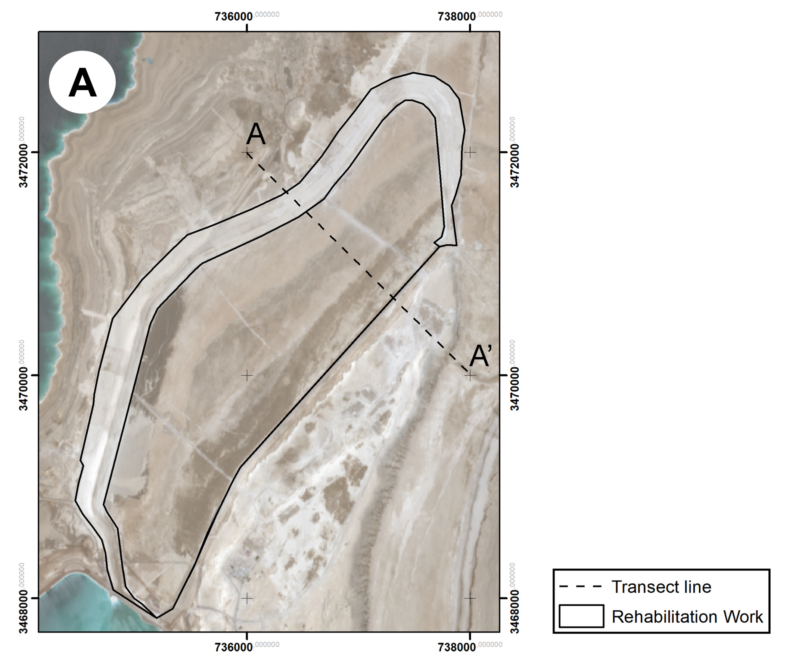 Geosciences 13 00042 g009a