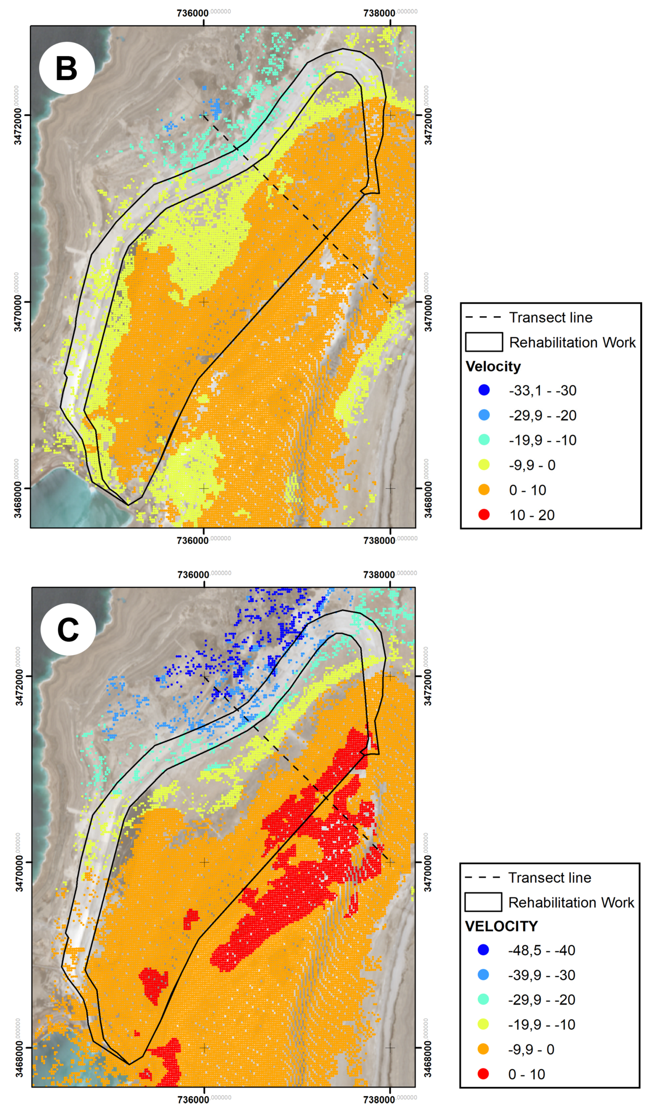 Geosciences 13 00042 g009b