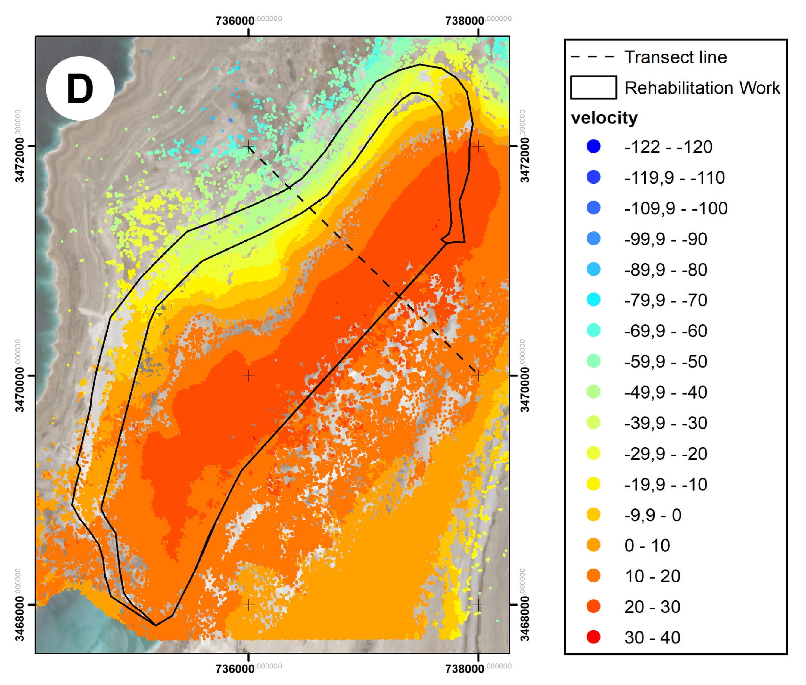 Geosciences 13 00042 g009c