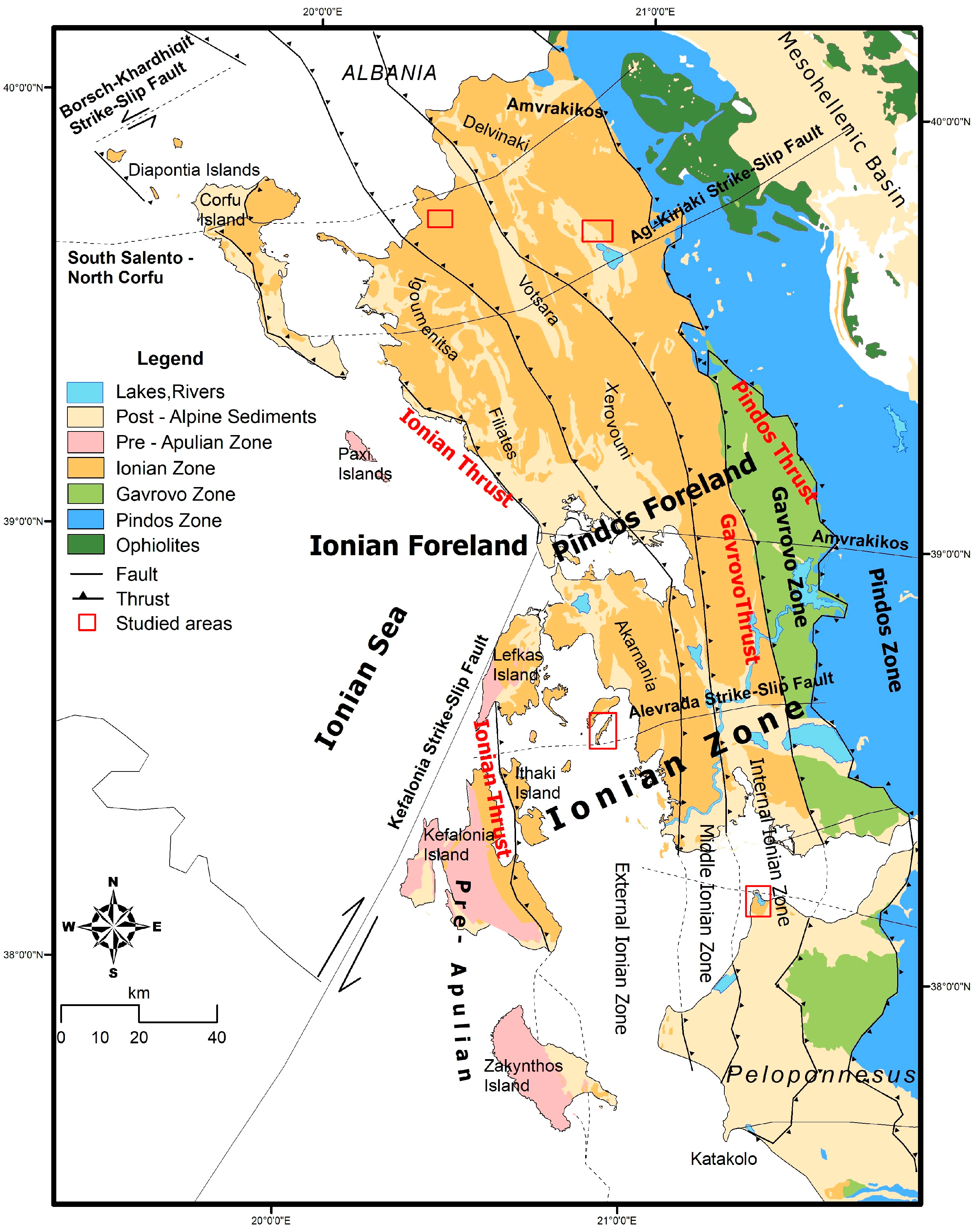 Geosciences 13 00044 g001