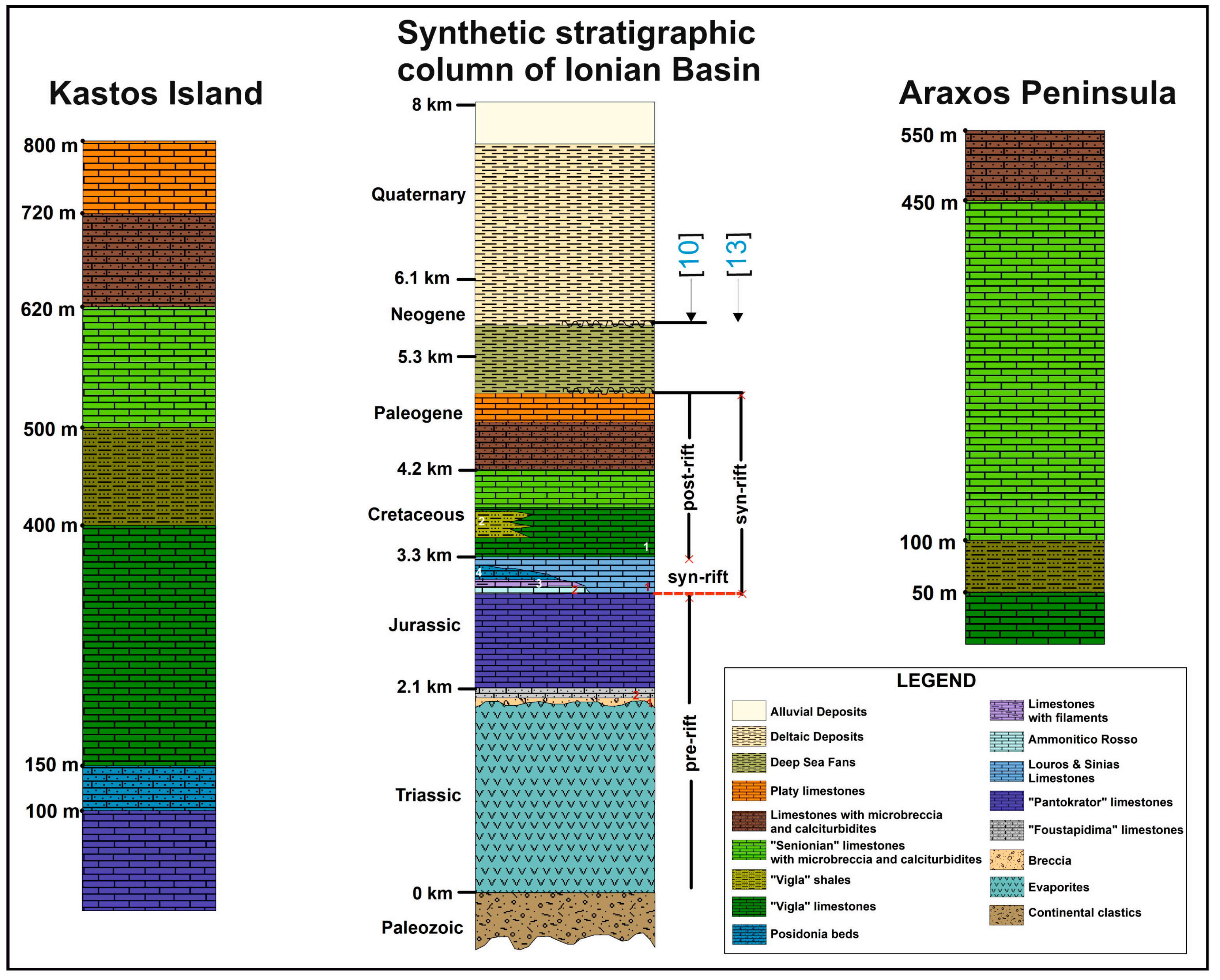 Geosciences 13 00044 g002