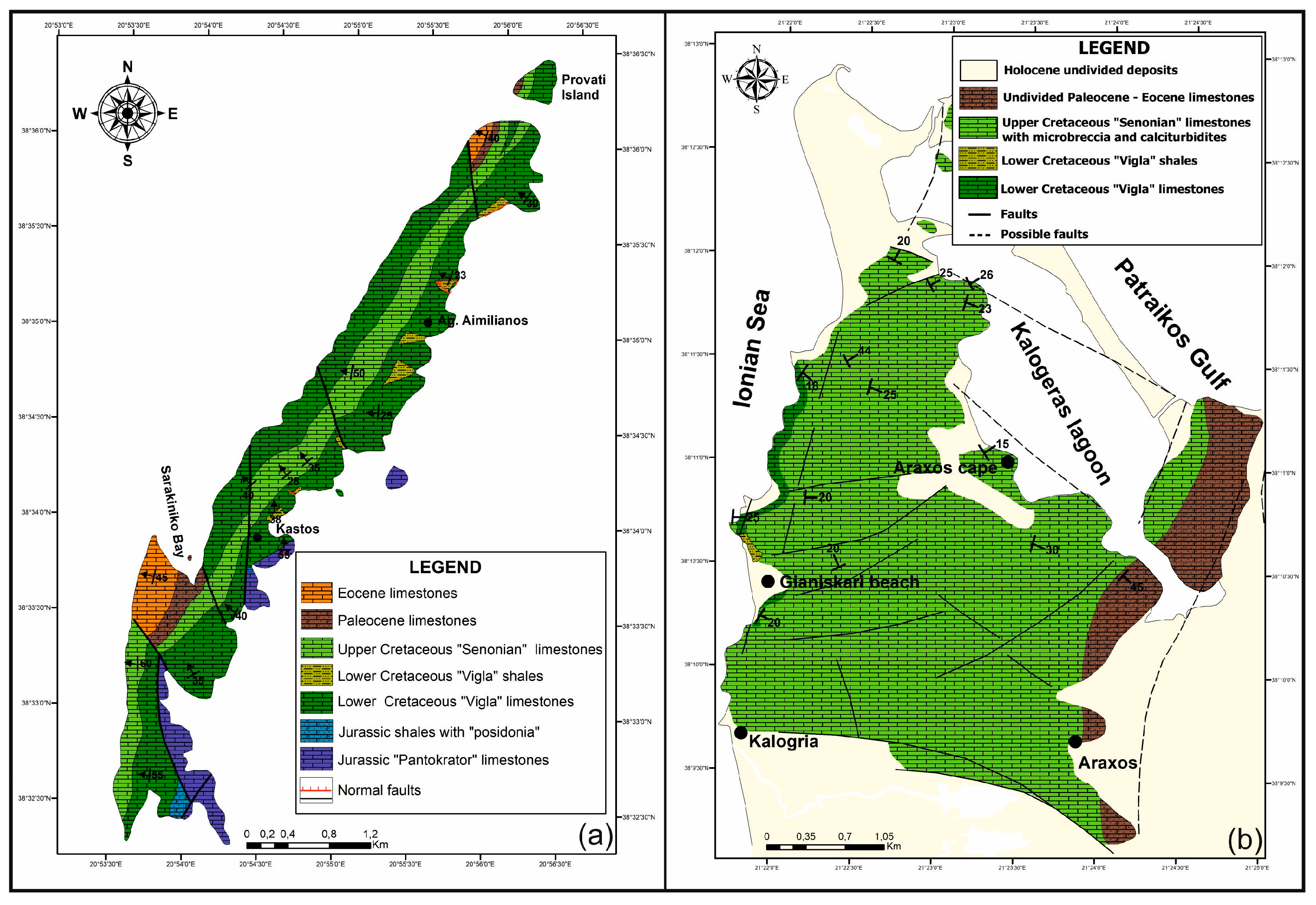 Geosciences 13 00044 g003