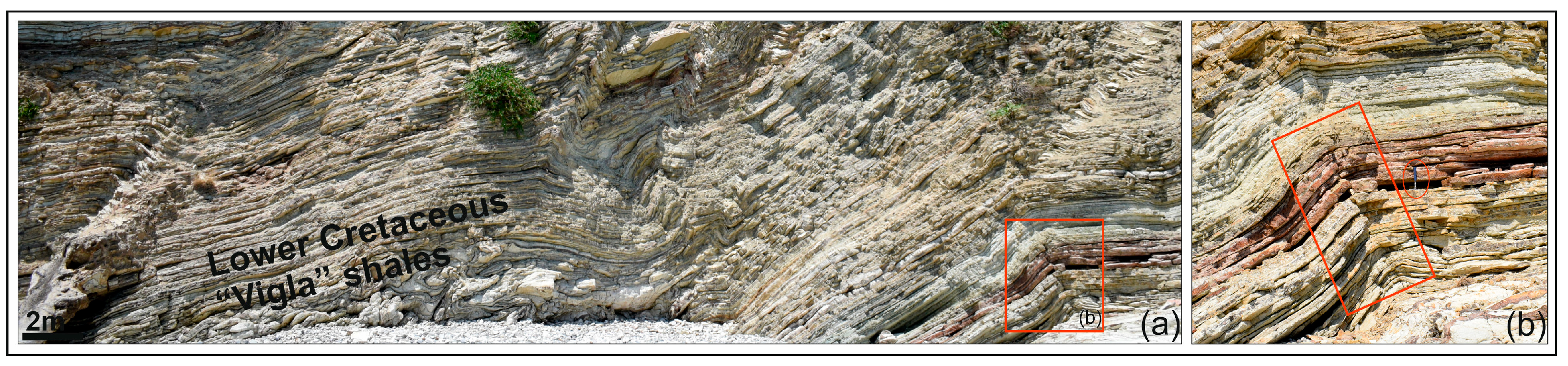 Geosciences 13 00044 g004