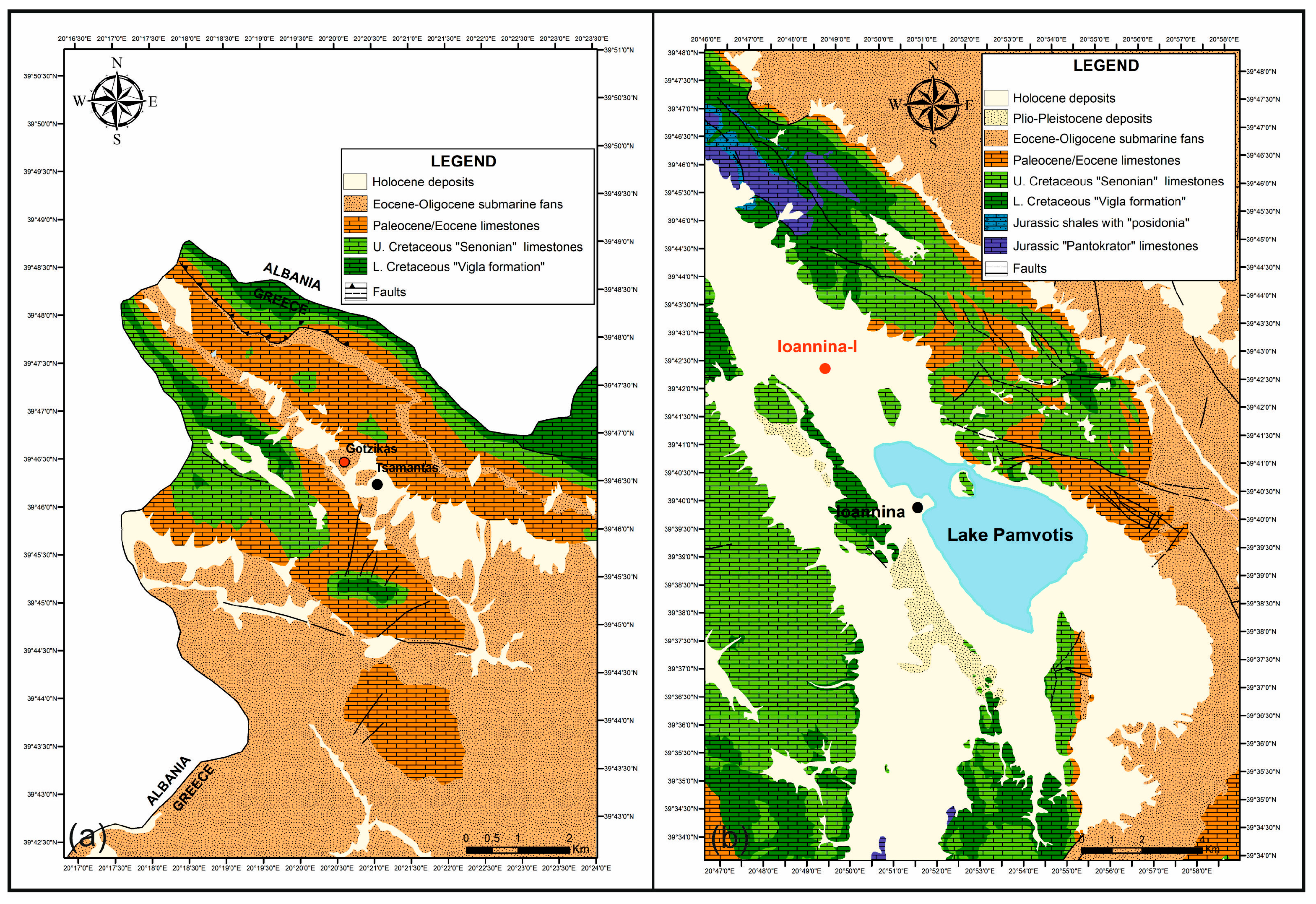 Geosciences 13 00044 g006