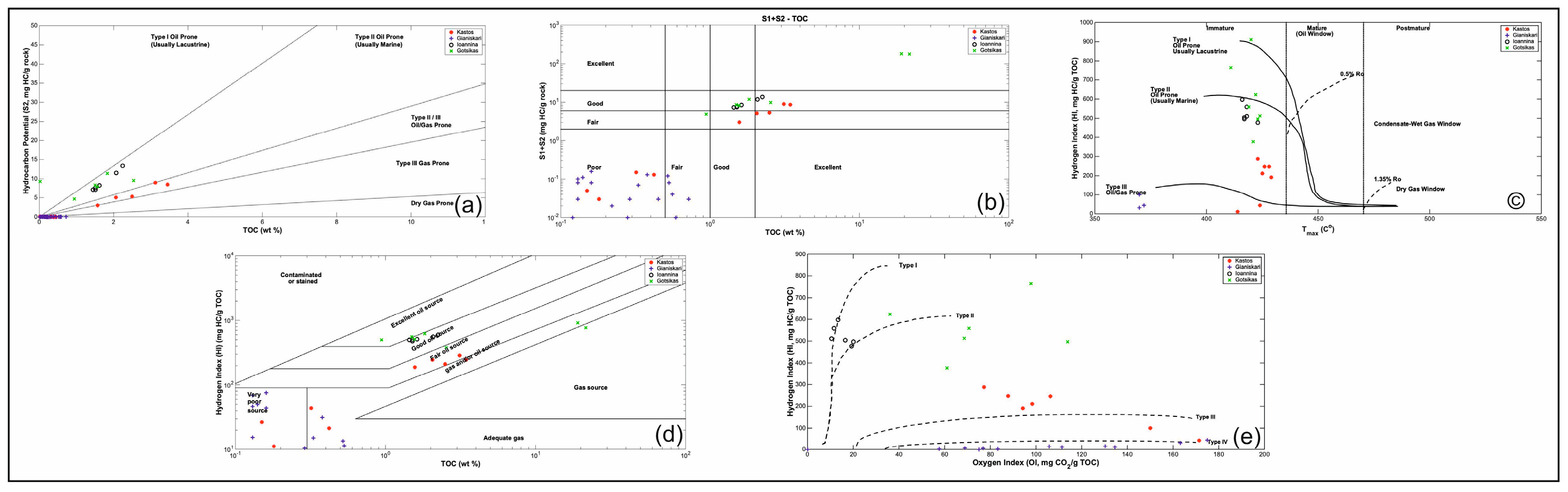 Geosciences 13 00044 g007