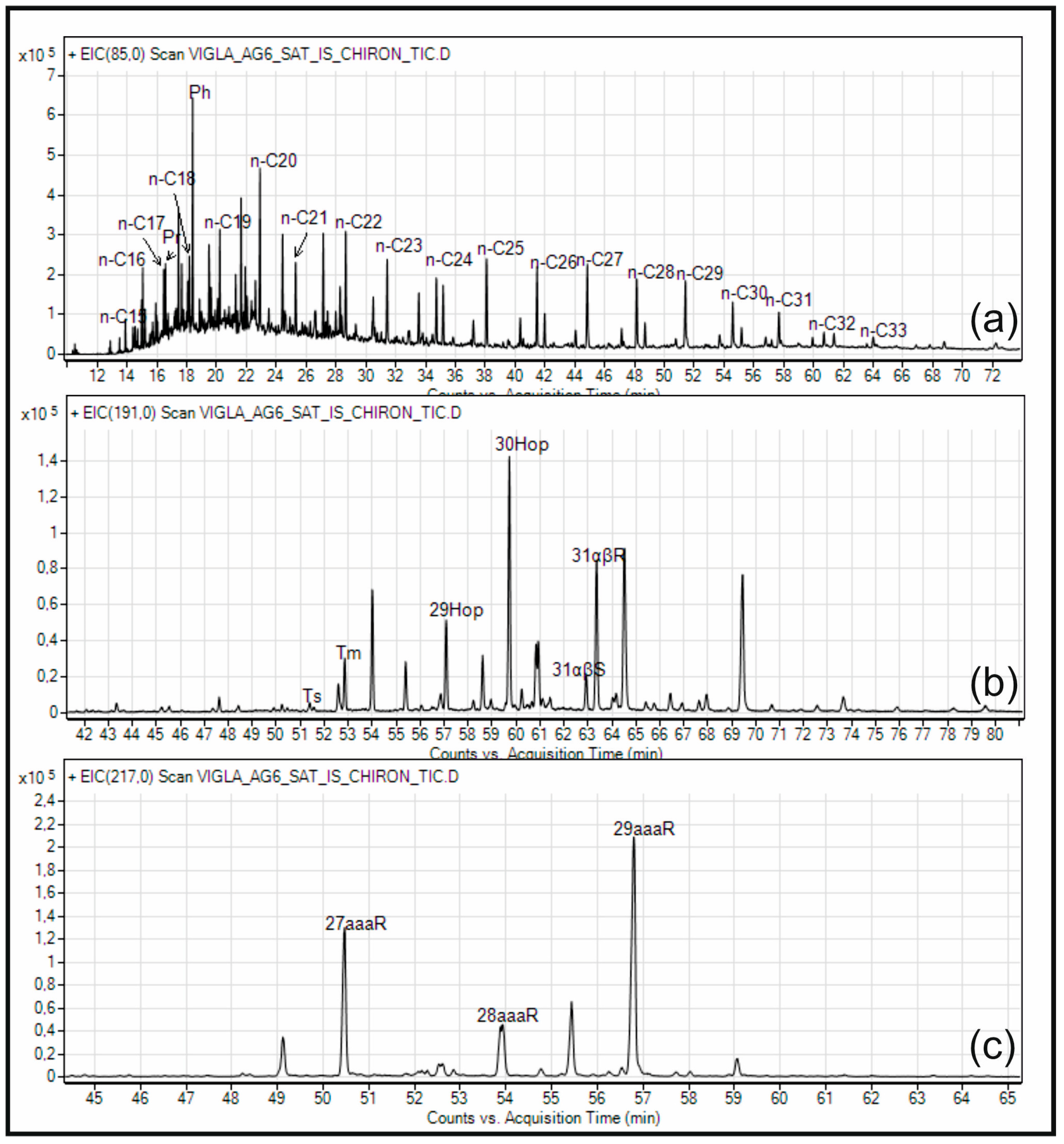 Geosciences 13 00044 g009