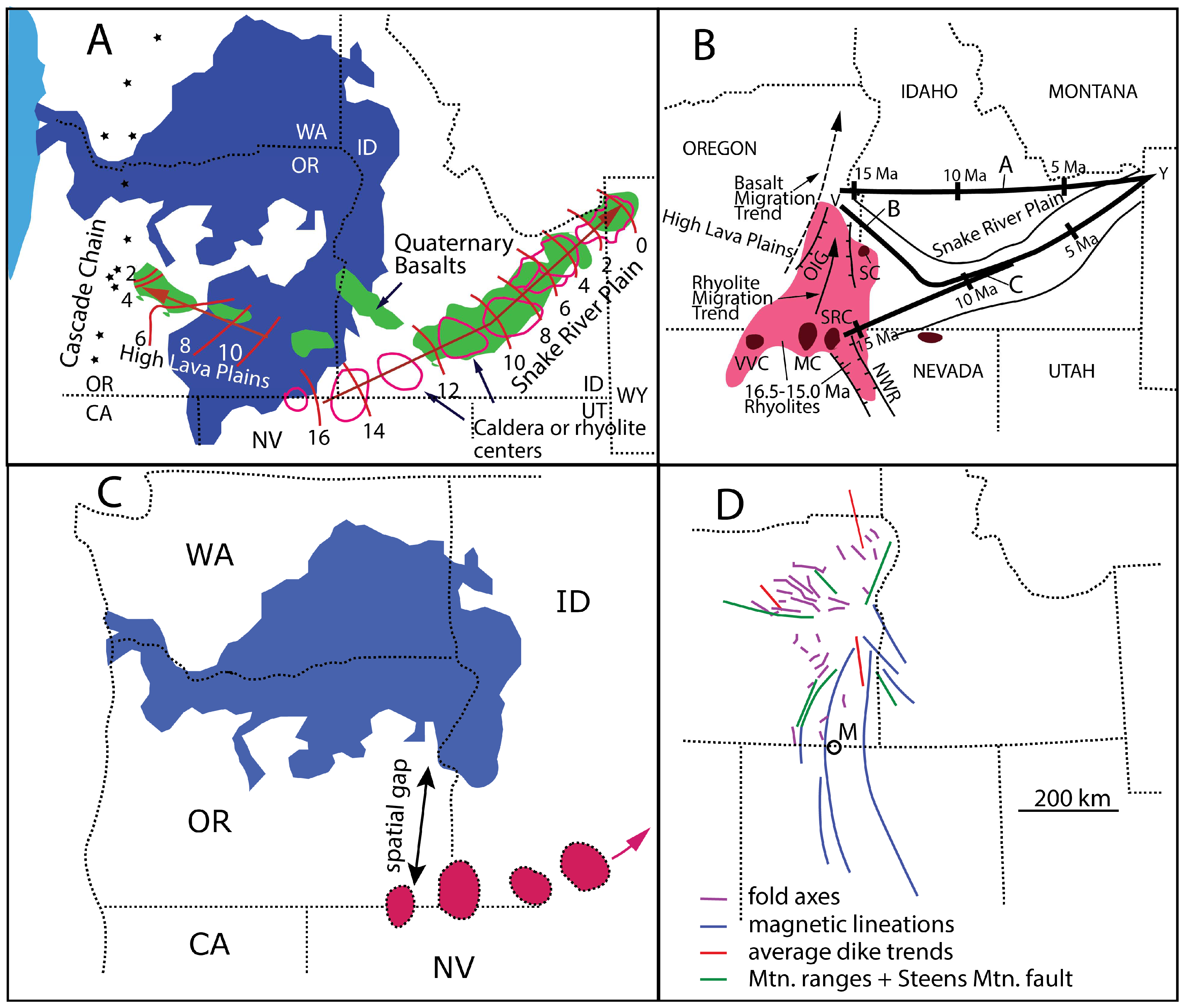 Geosciences 13 00046 g002 Geosciences 13 00046 g002
