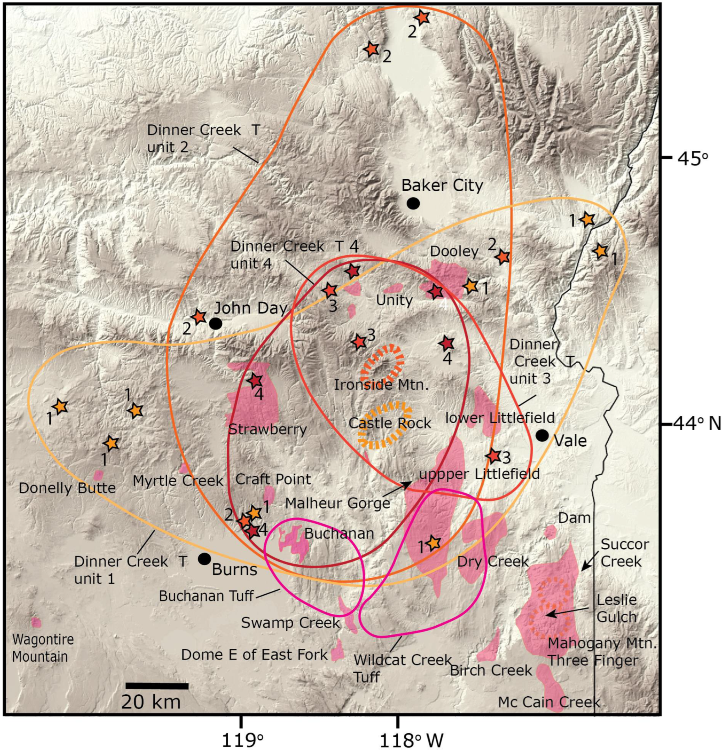 Geosciences 13 00046 g003 Geosciences 13 00046 g003