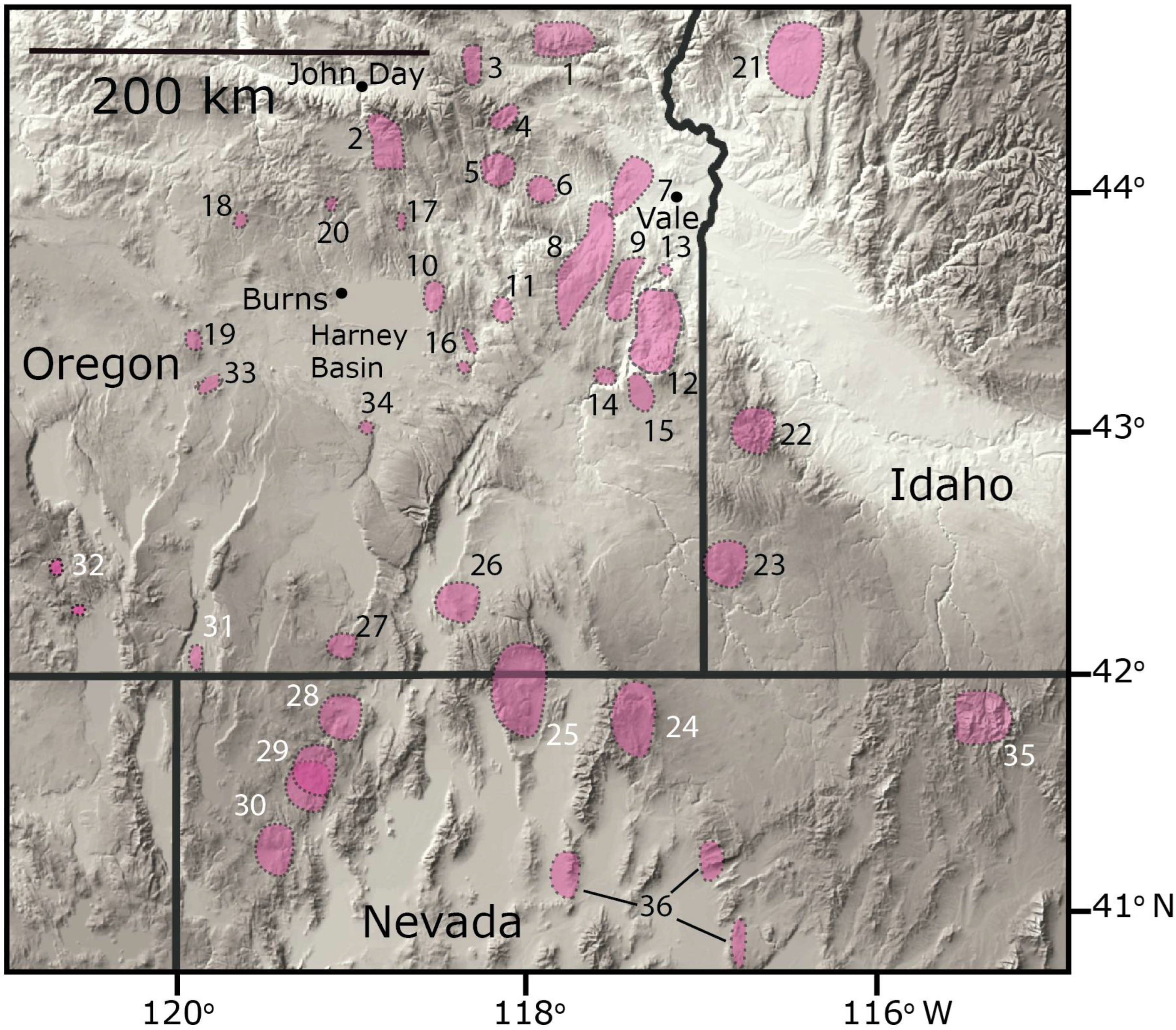 Geosciences 13 00046 g004 Geosciences 13 00046 g004