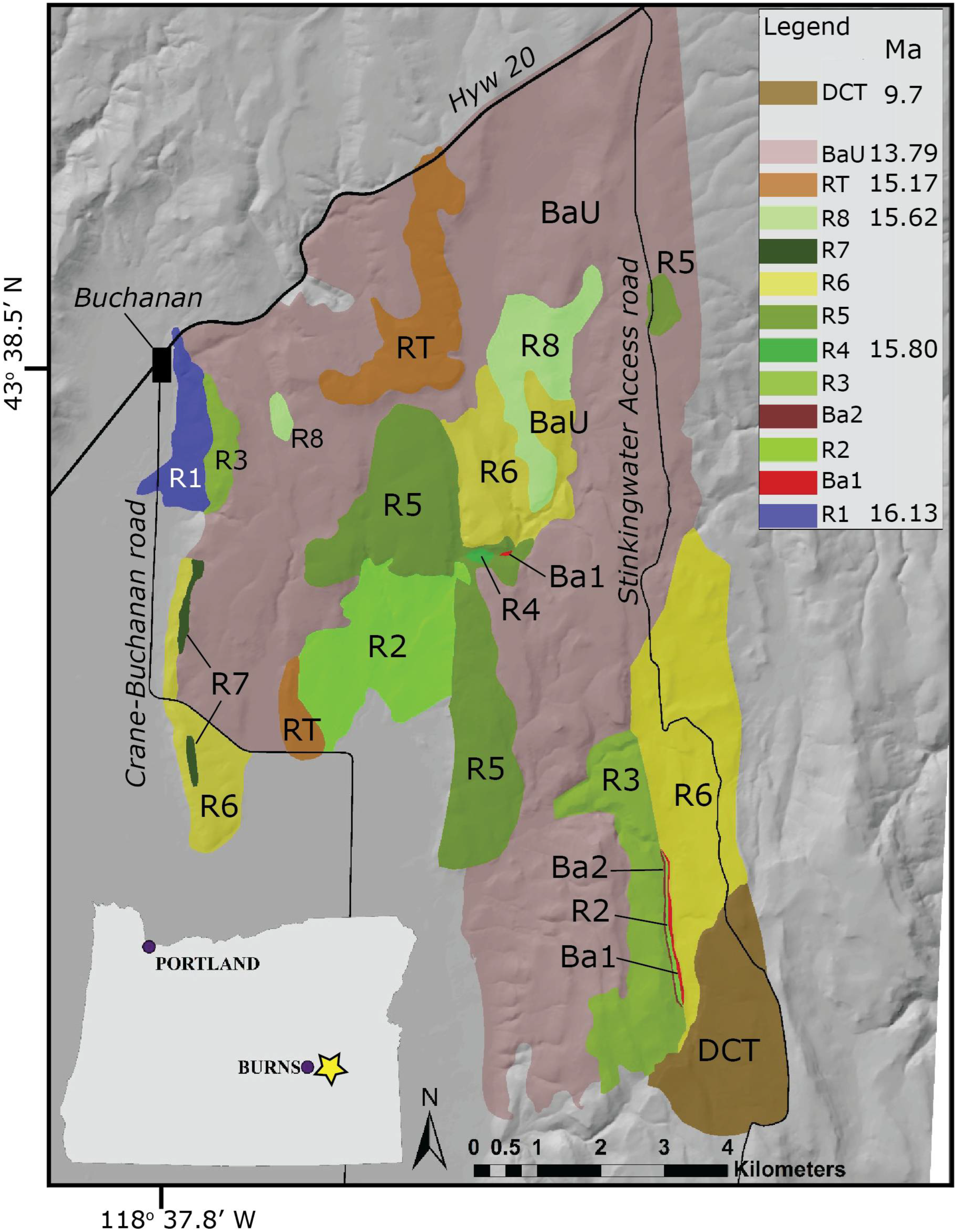Geosciences 13 00046 g007 Geosciences 13 00046 g007