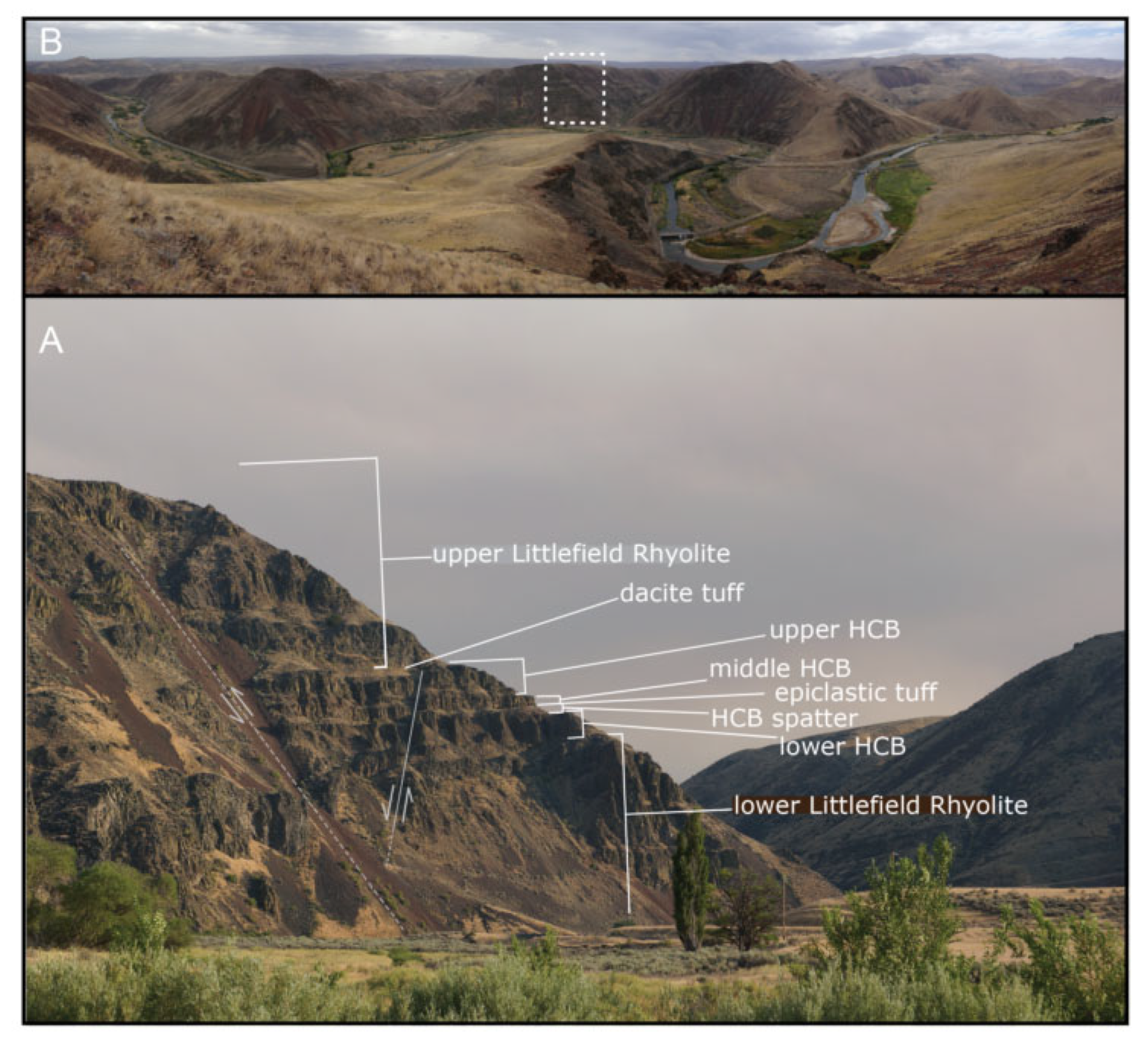 Geosciences 13 00046 g010 Geosciences 13 00046 g010