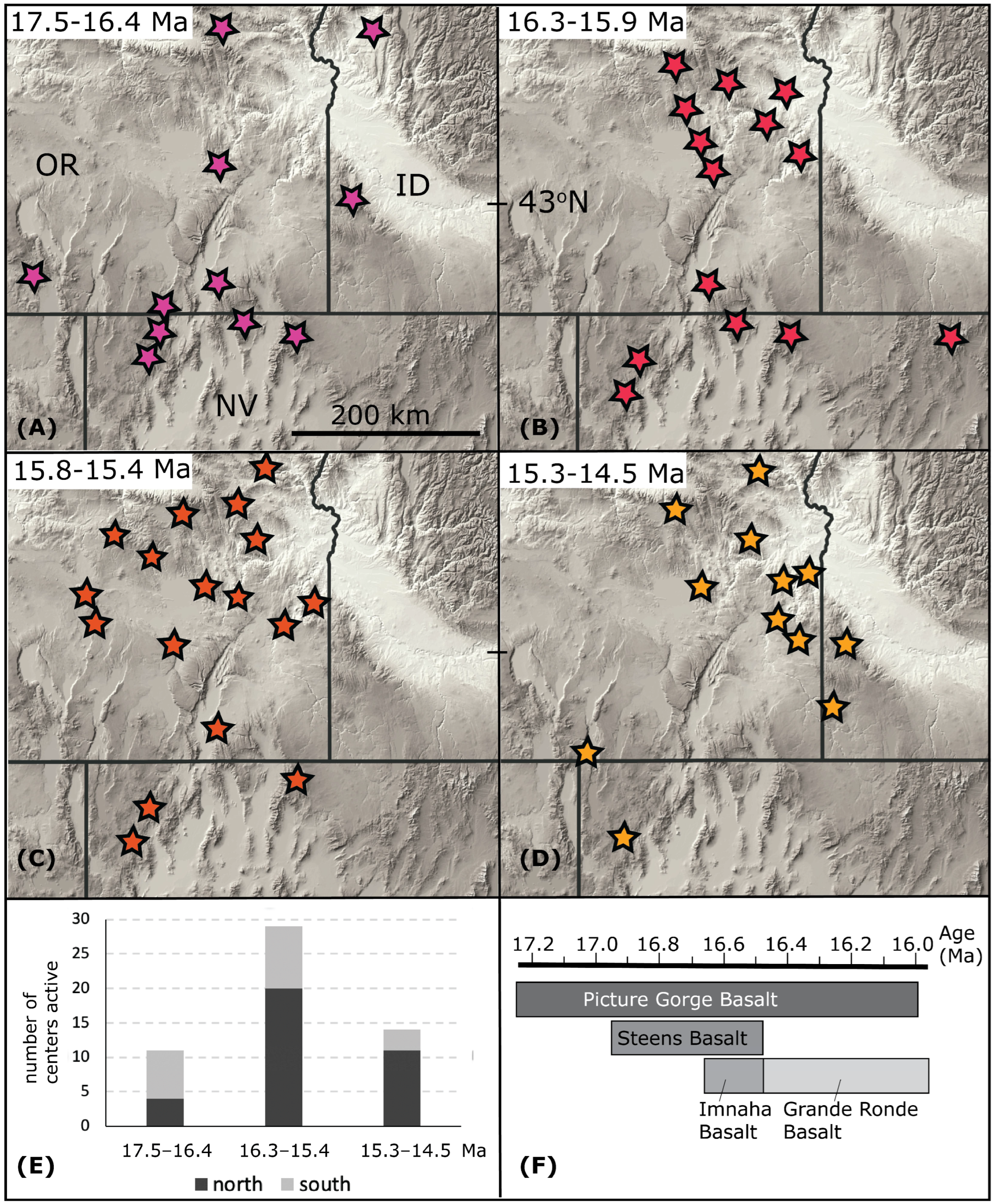 Geosciences 13 00046 g011 Geosciences 13 00046 g011
