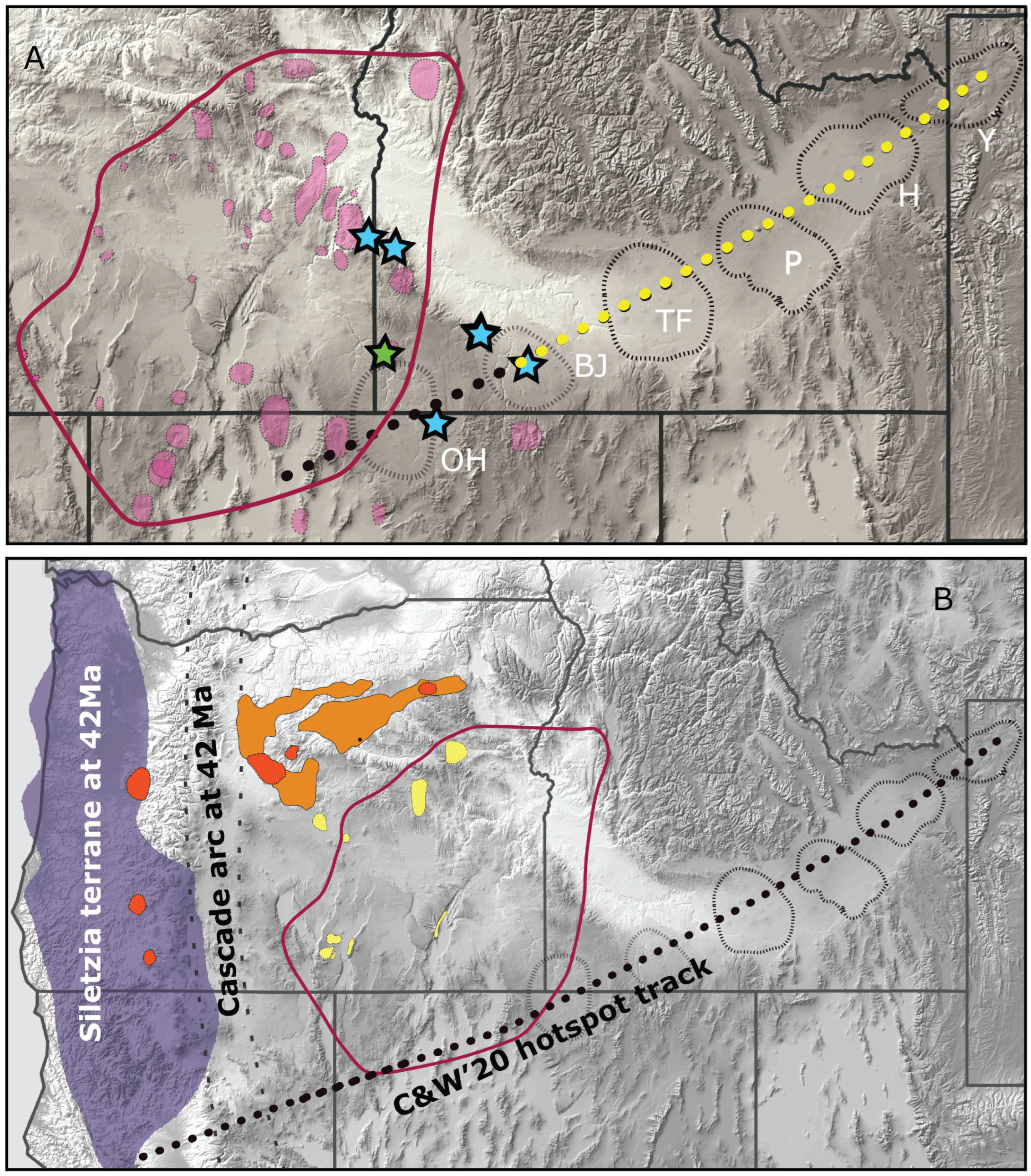 Geosciences 13 00046 g013 Geosciences 13 00046 g013