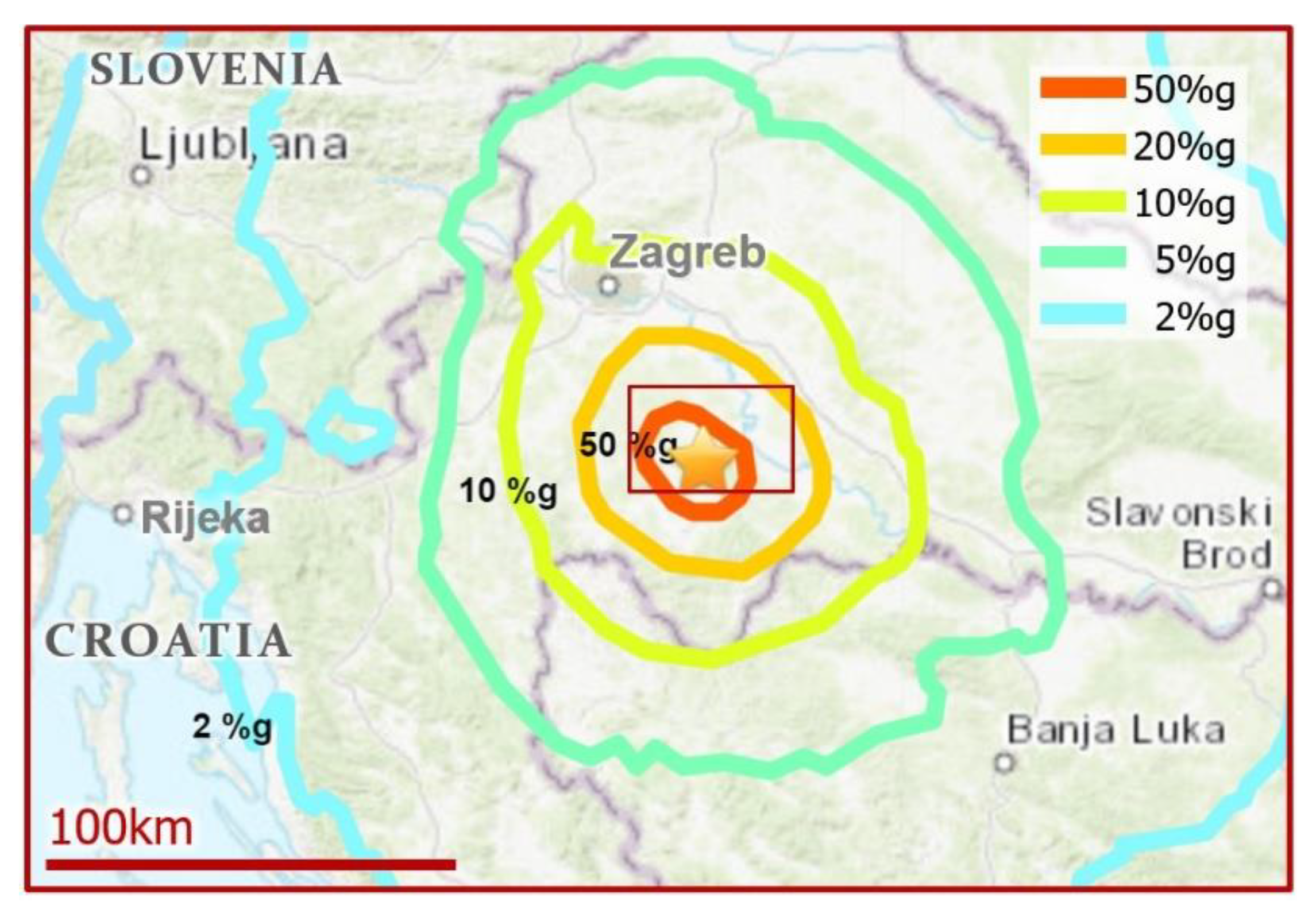 Geosciences 13 00048 g002 Geosciences 13 00048 g002