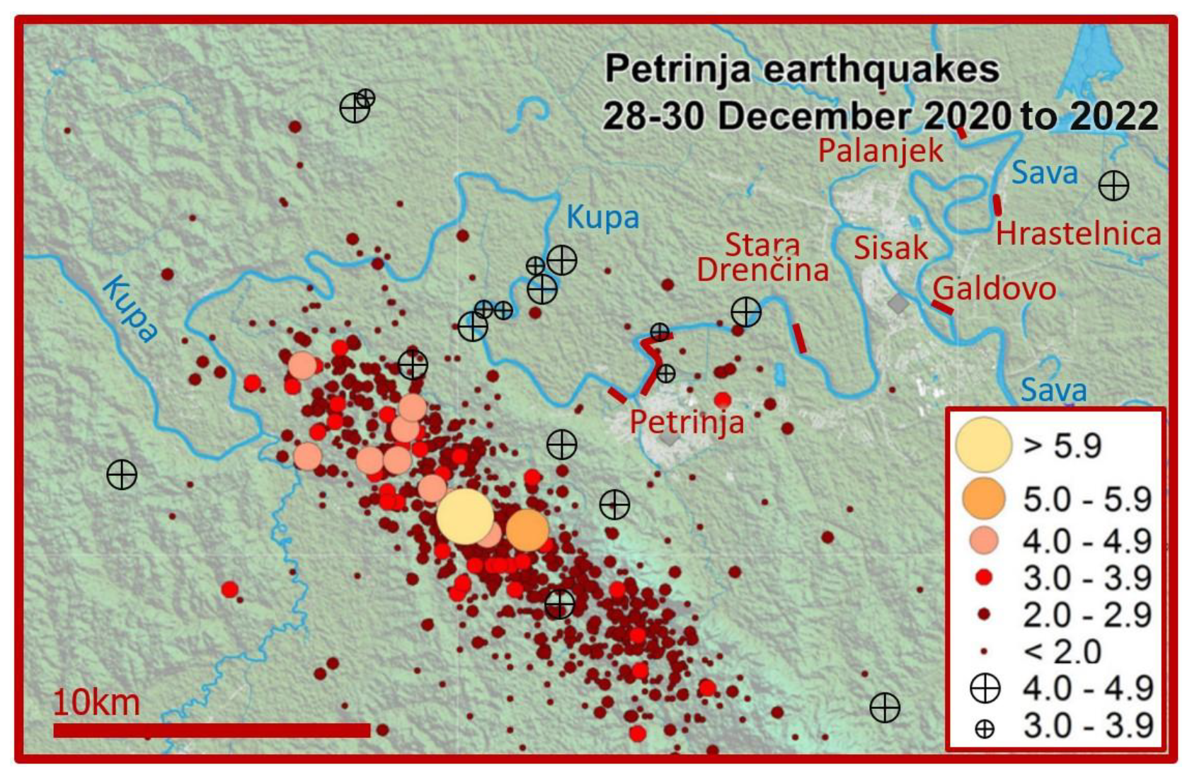Geosciences 13 00048 g004 Geosciences 13 00048 g004