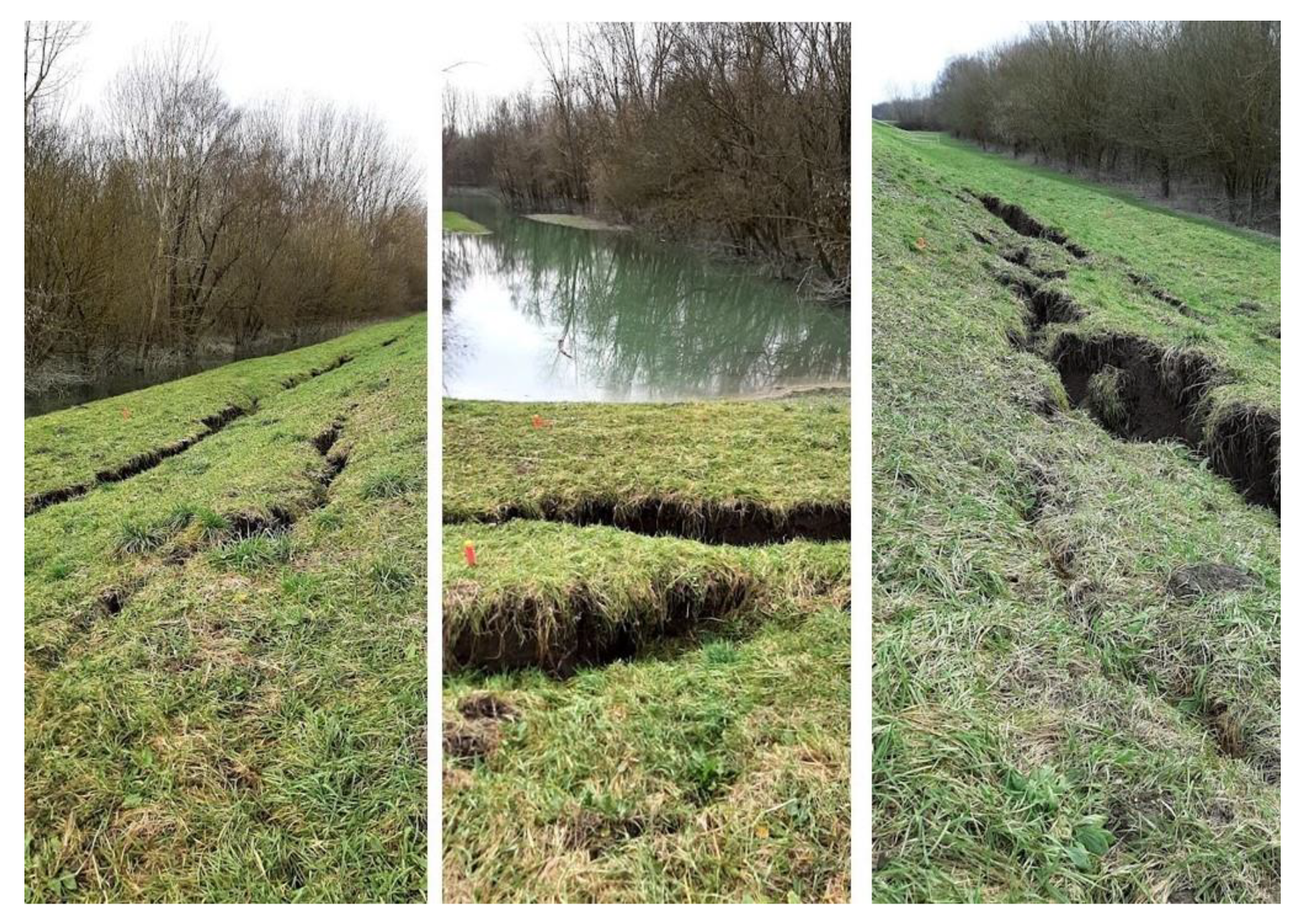 Geosciences 13 00048 g006 Geosciences 13 00048 g006