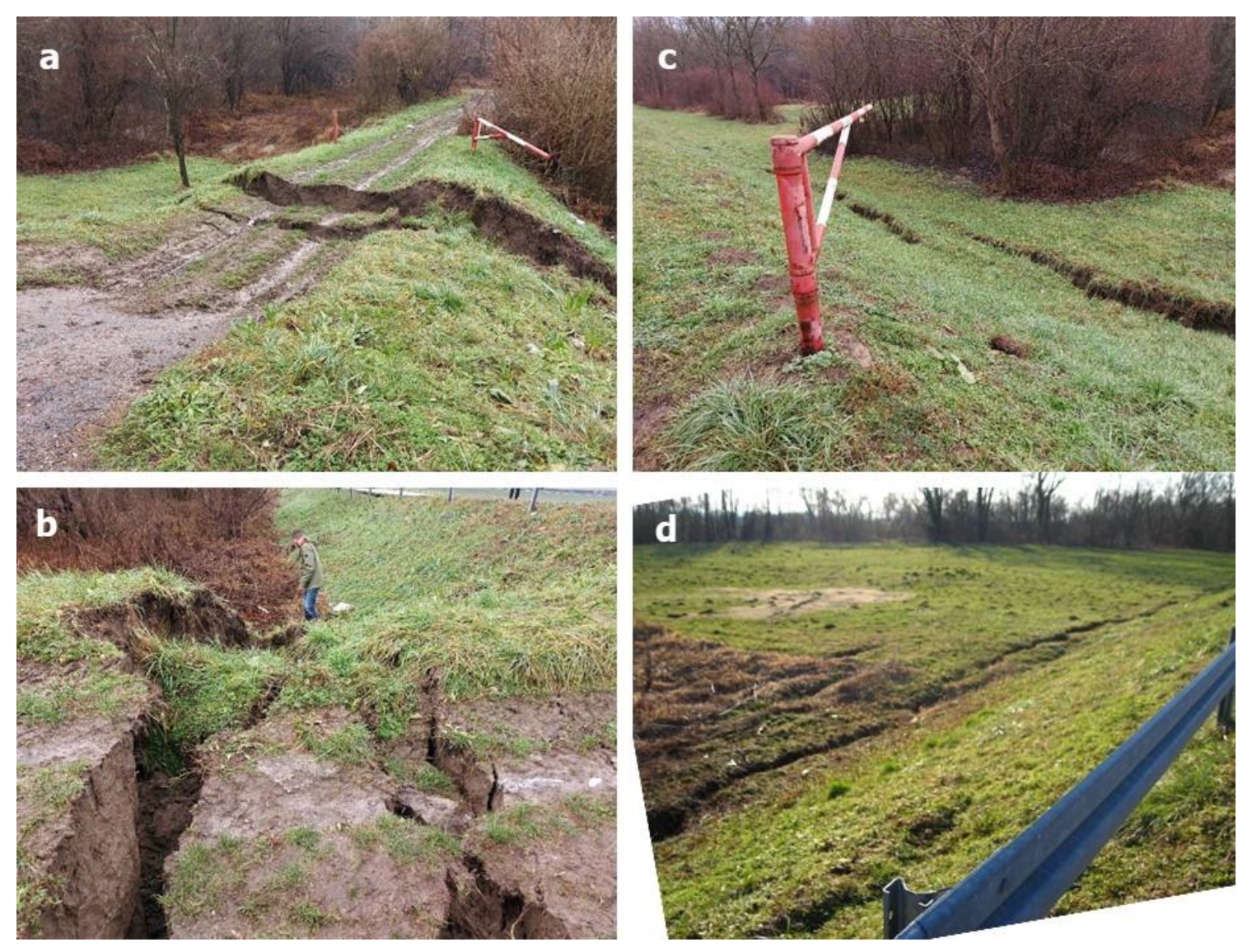 Geosciences 13 00048 g008 Geosciences 13 00048 g008