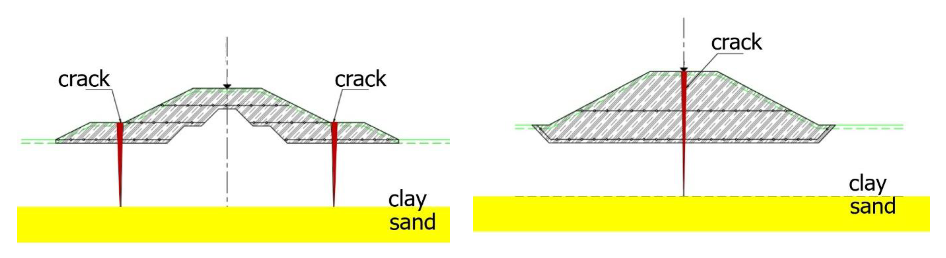 Geosciences 13 00048 g011 Geosciences 13 00048 g011