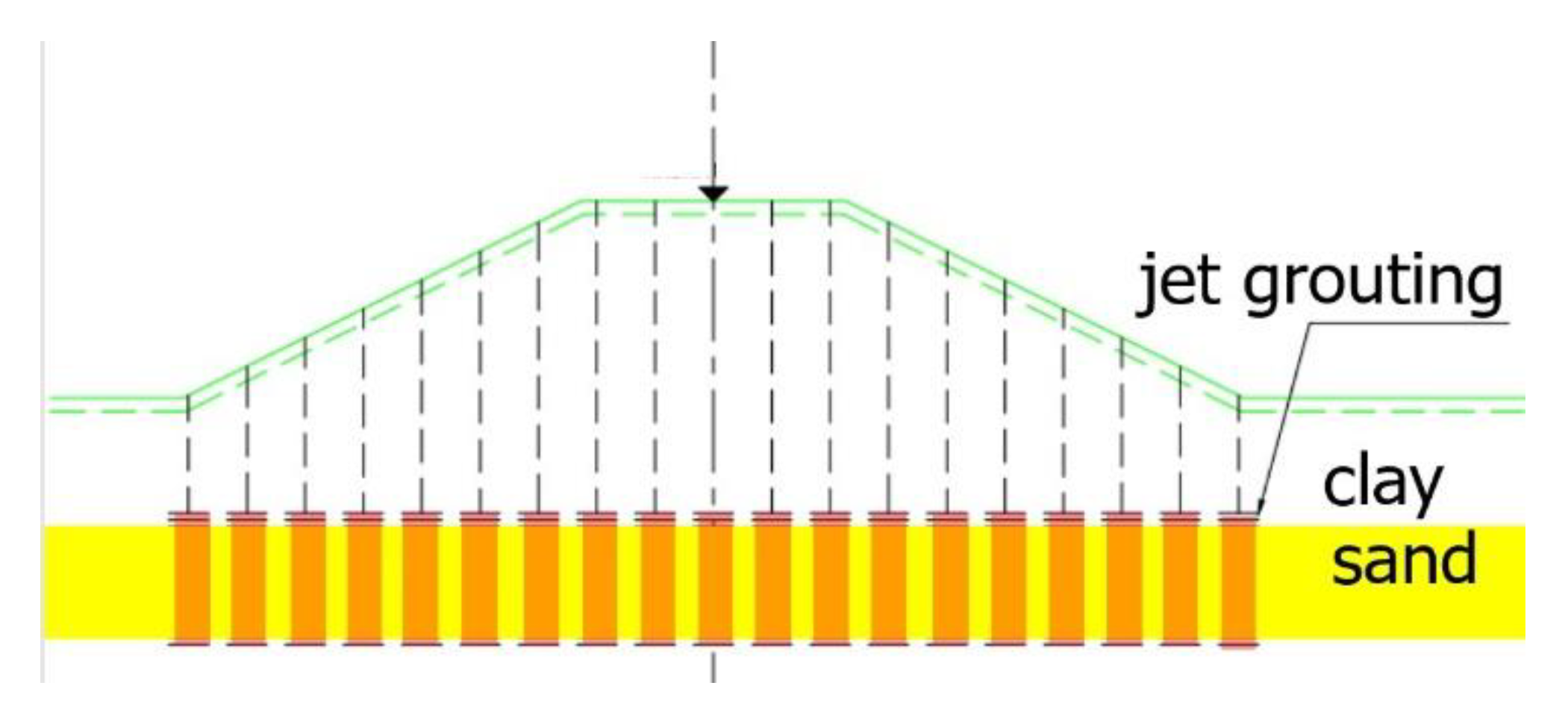 Geosciences 13 00048 g013 Geosciences 13 00048 g013