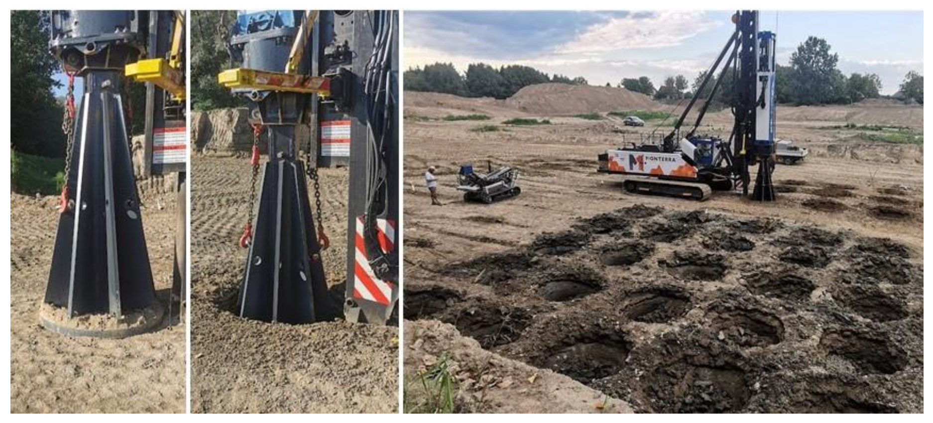 Geosciences 13 00048 g015 Geosciences 13 00048 g015