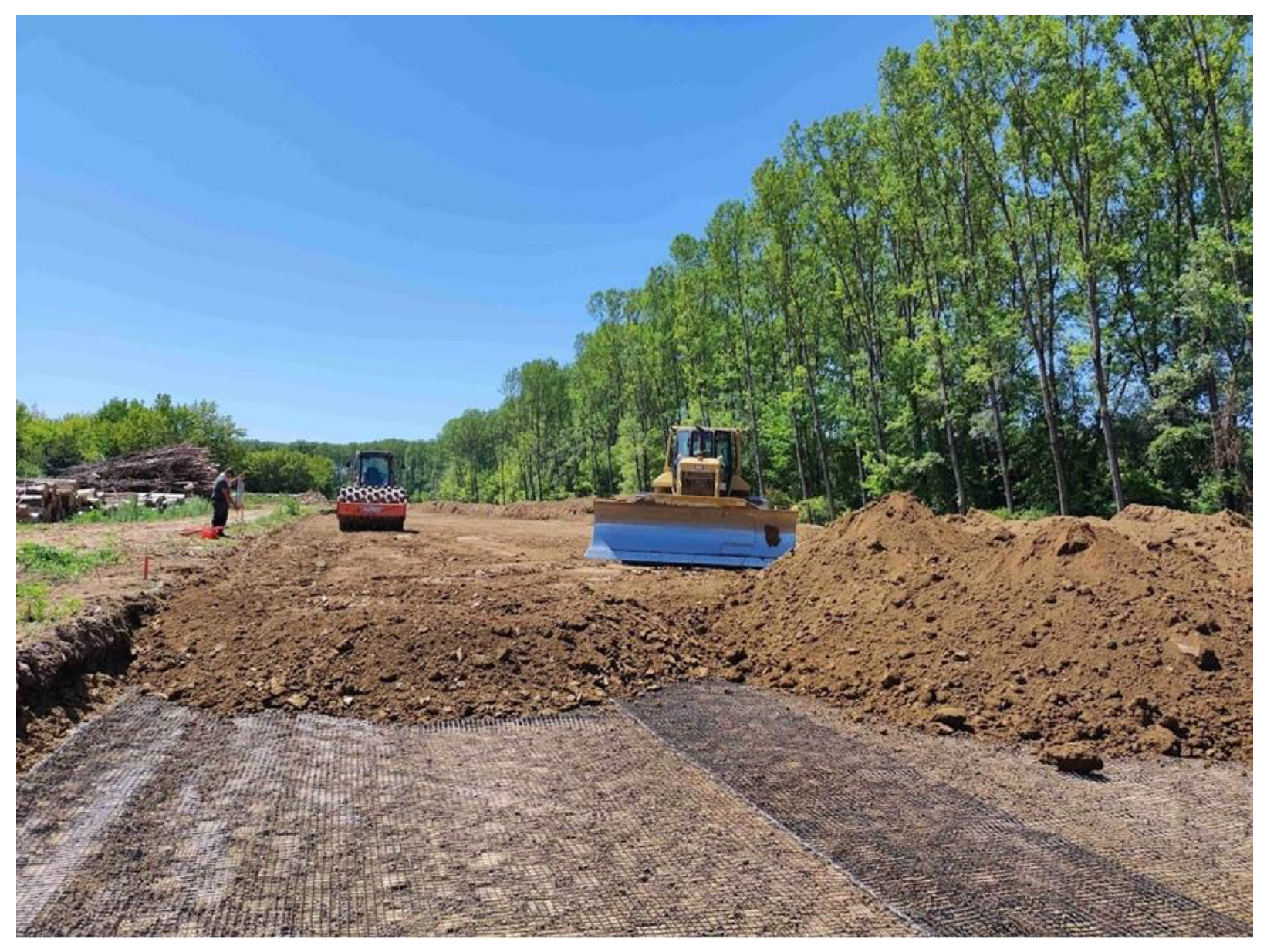 Geosciences 13 00048 g016 Geosciences 13 00048 g016