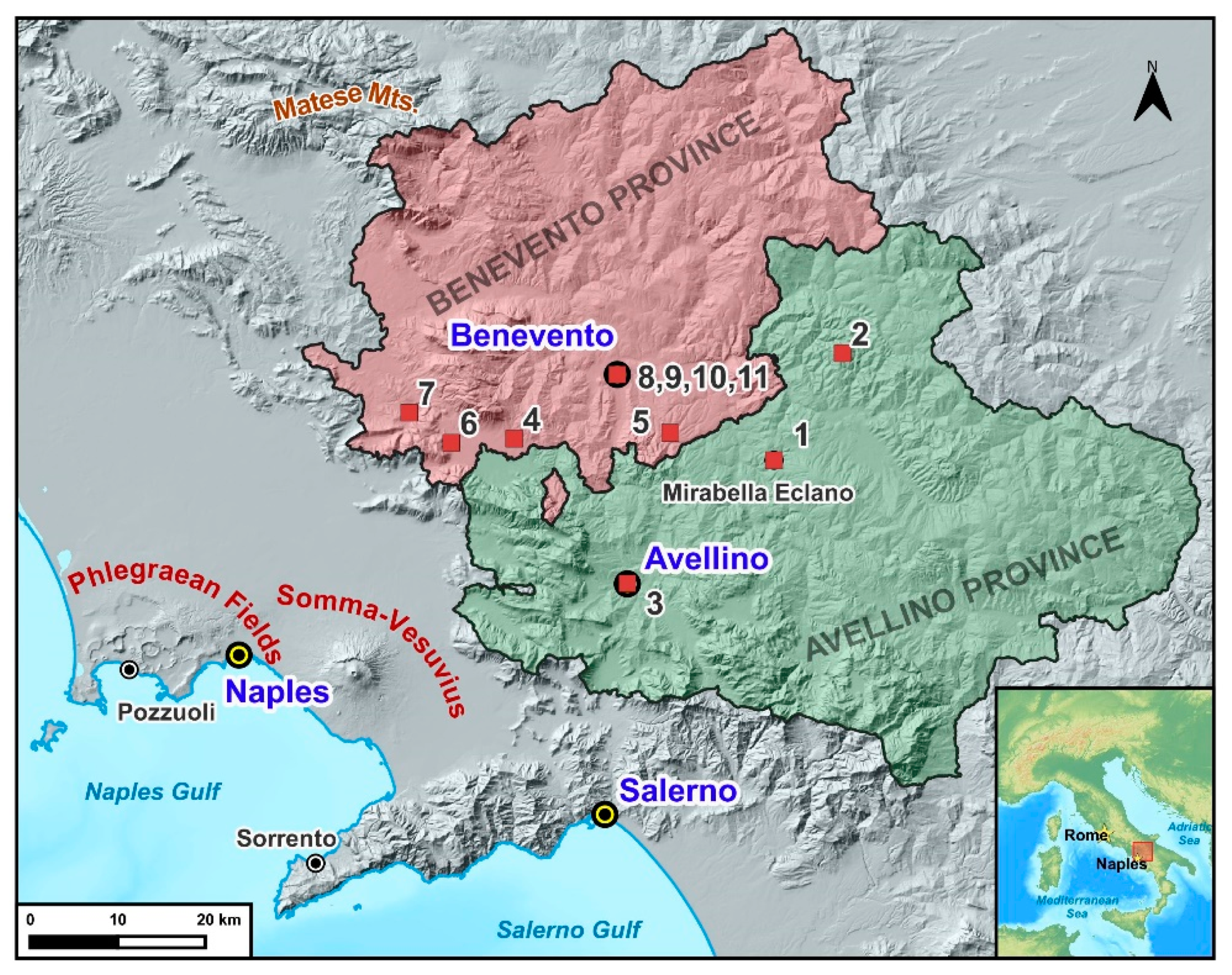 Geosciences 13 00050 g001 550