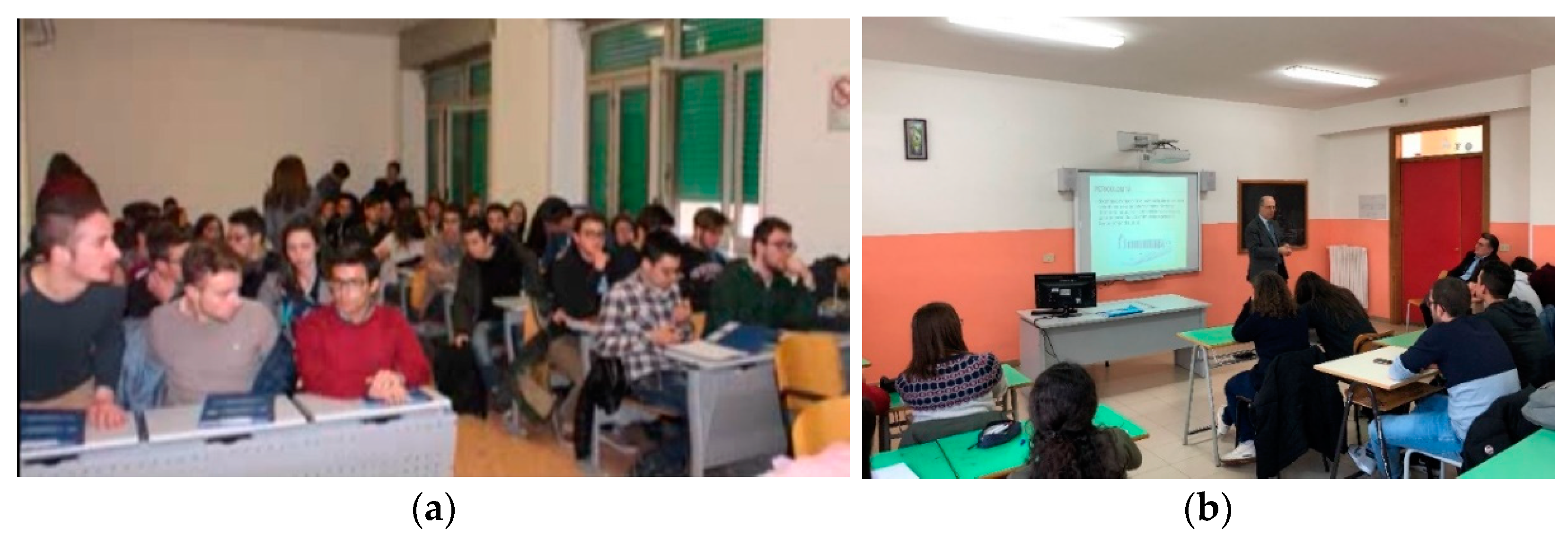 Geosciences 13 00050 g002 550