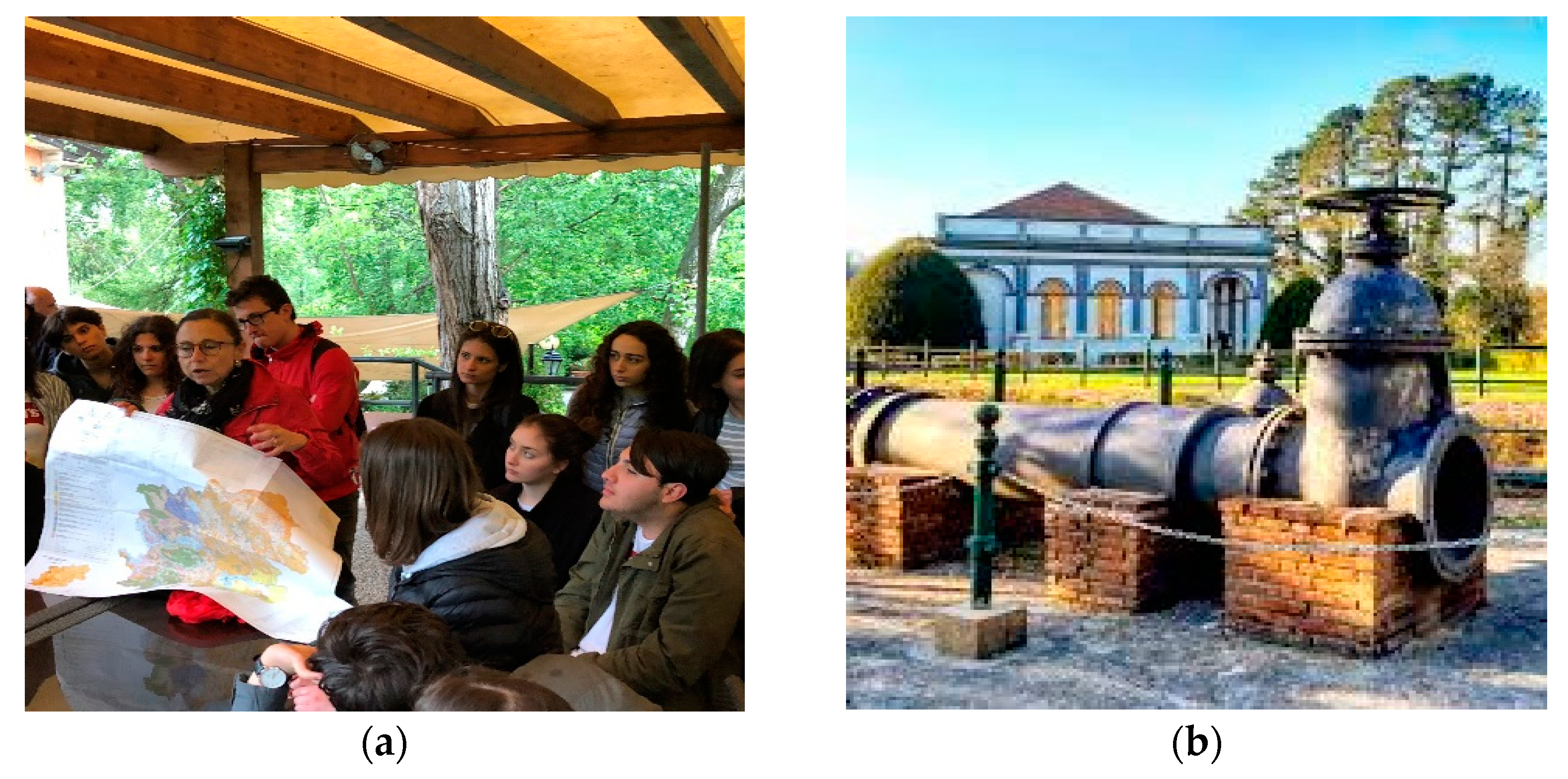 Geosciences 13 00050 g004 550