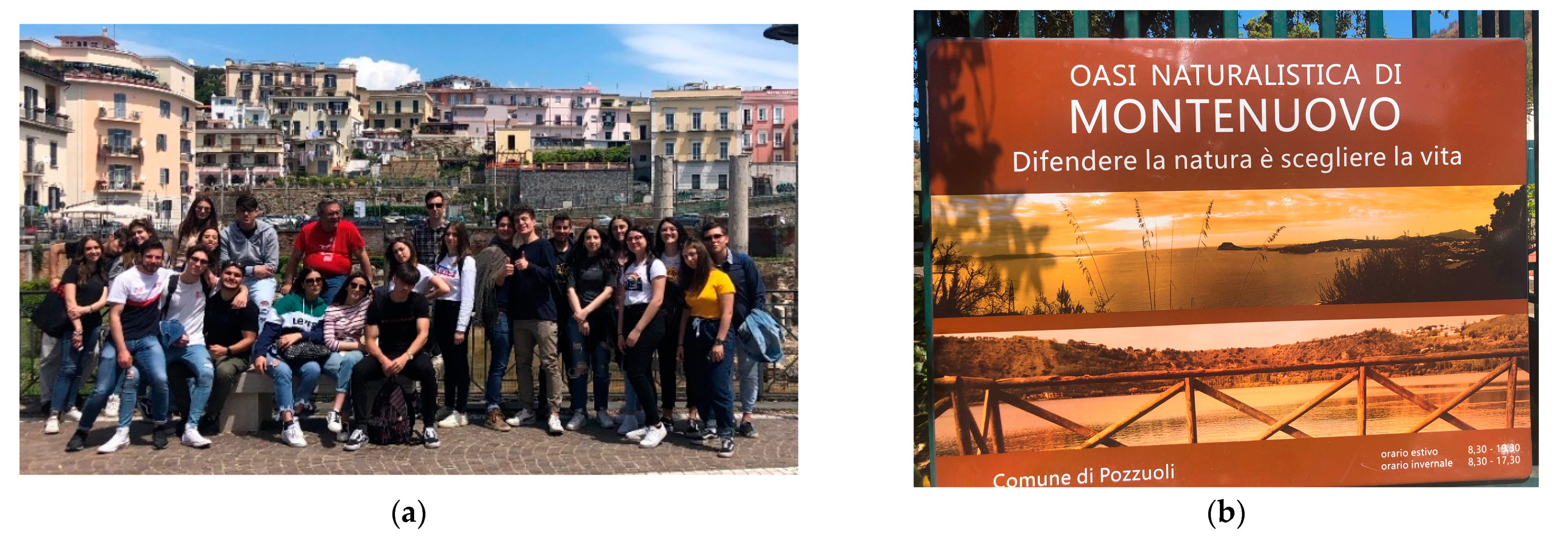 Geosciences 13 00050 g006 550