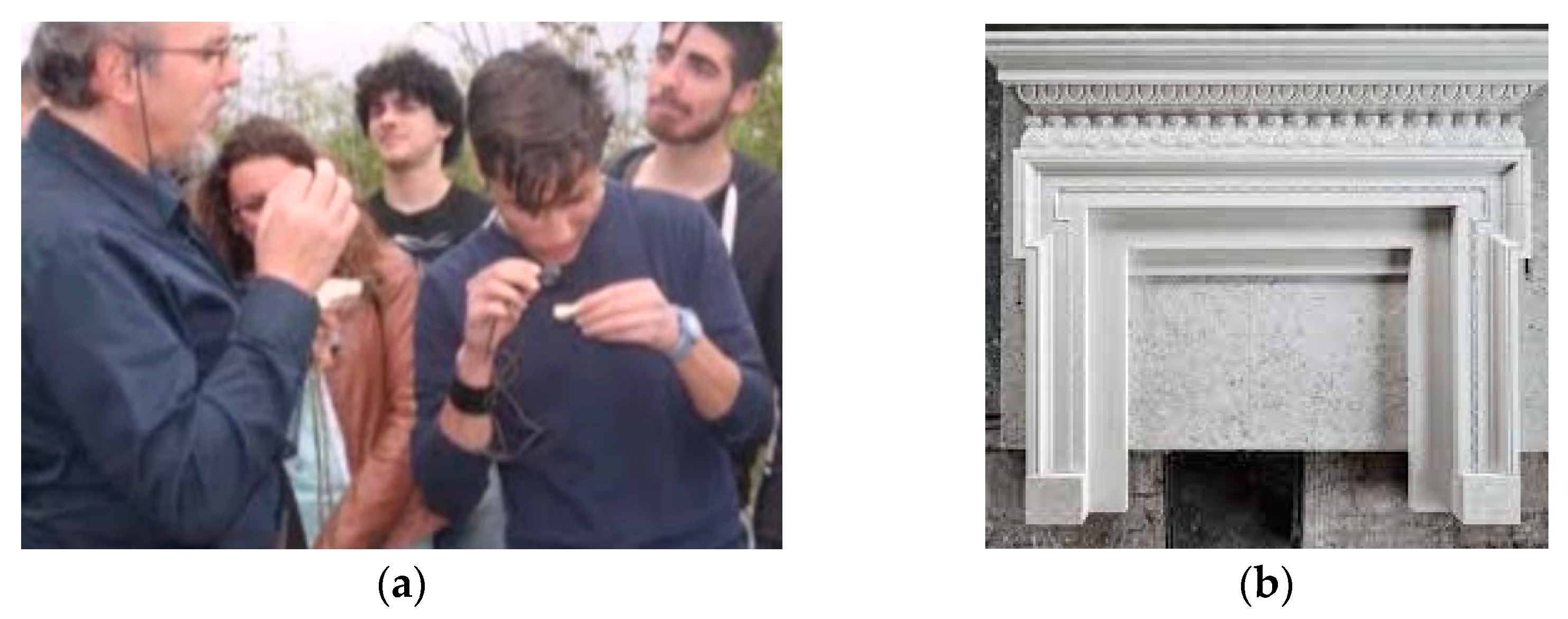 Geosciences 13 00050 g007 550