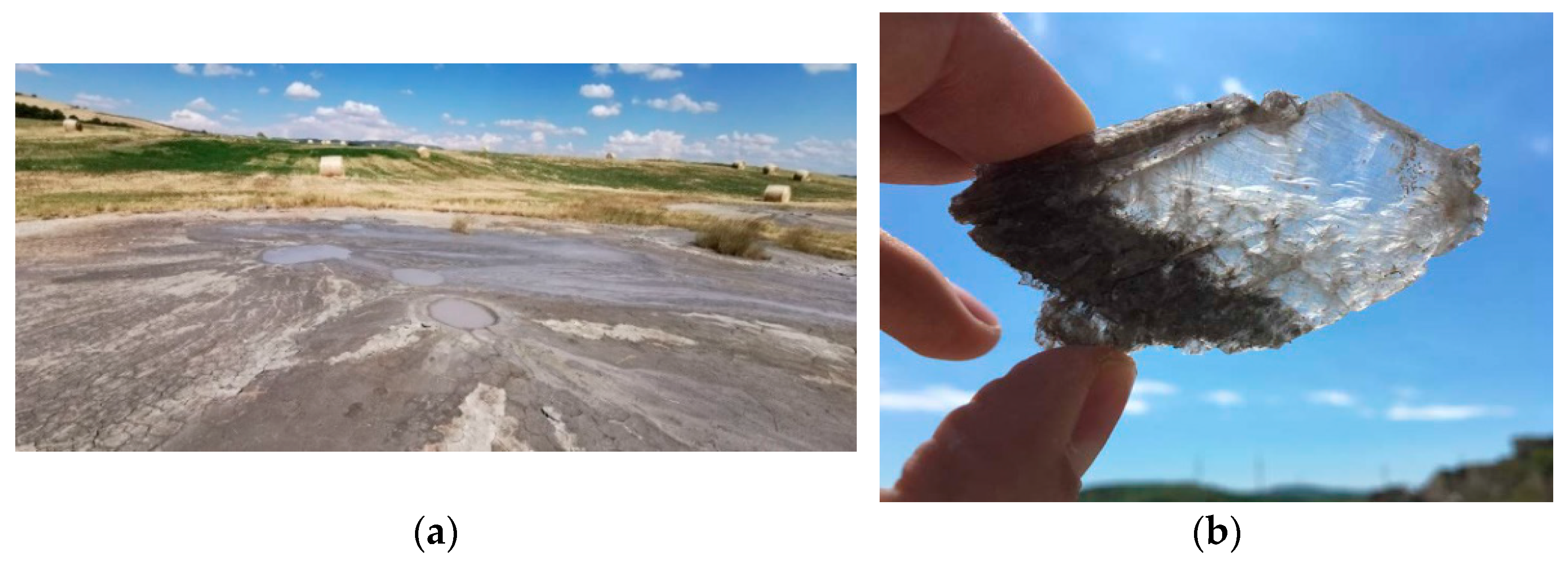 Geosciences 13 00050 g008 550