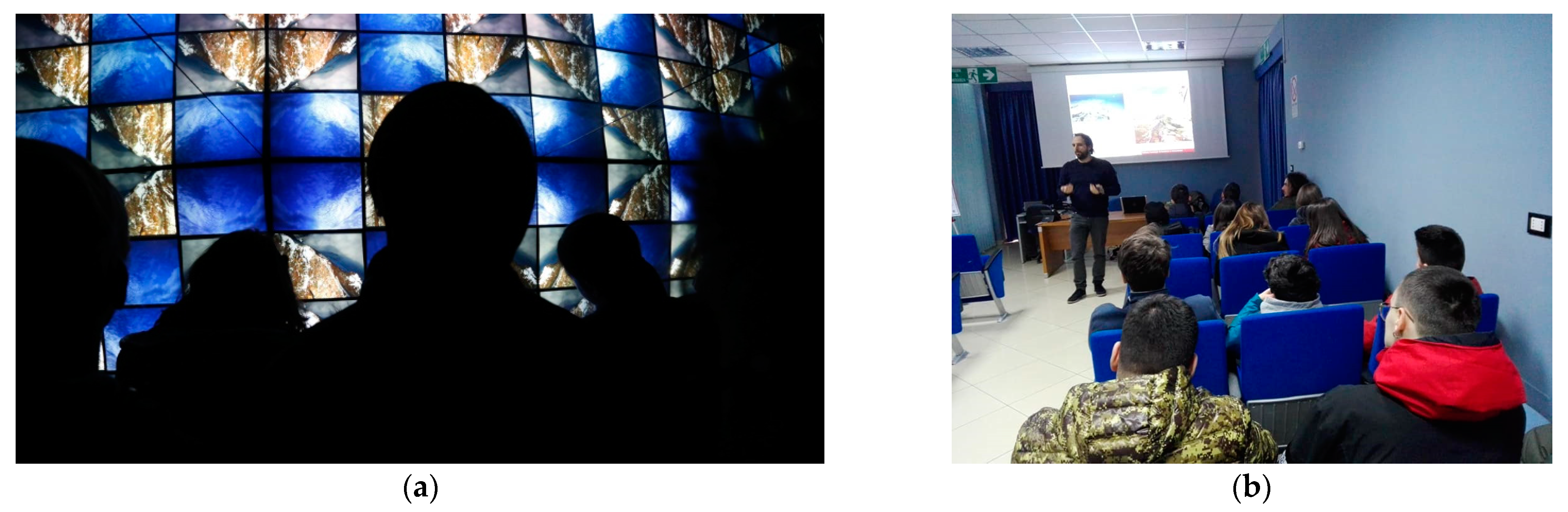 Geosciences 13 00050 g009 550