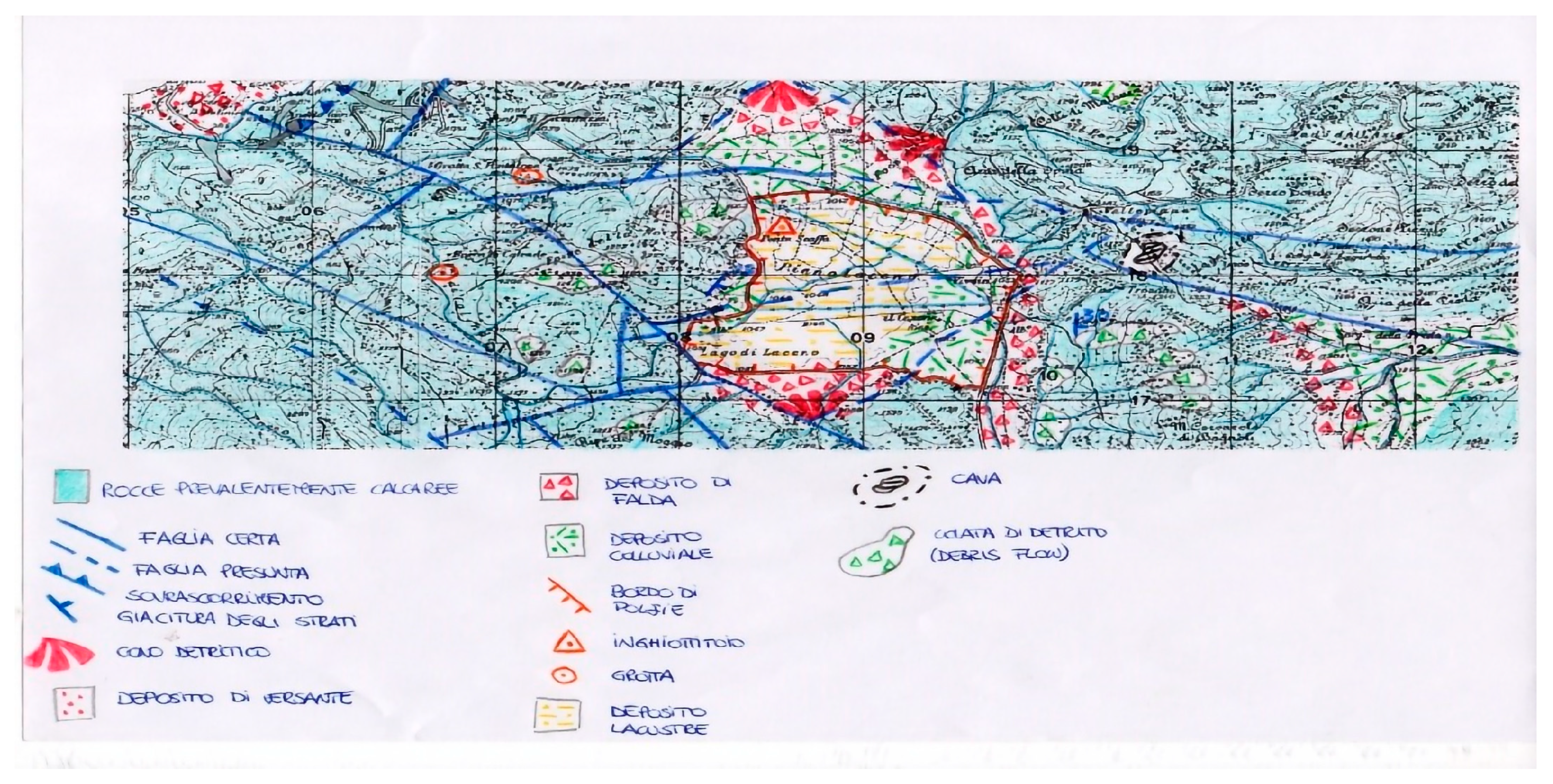 Geosciences 13 00050 g011 550