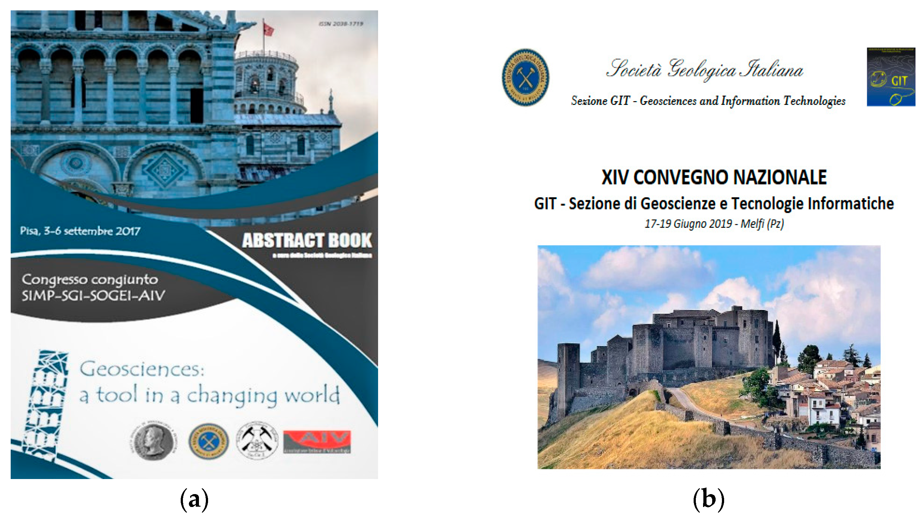 Geosciences 13 00050 g012 550