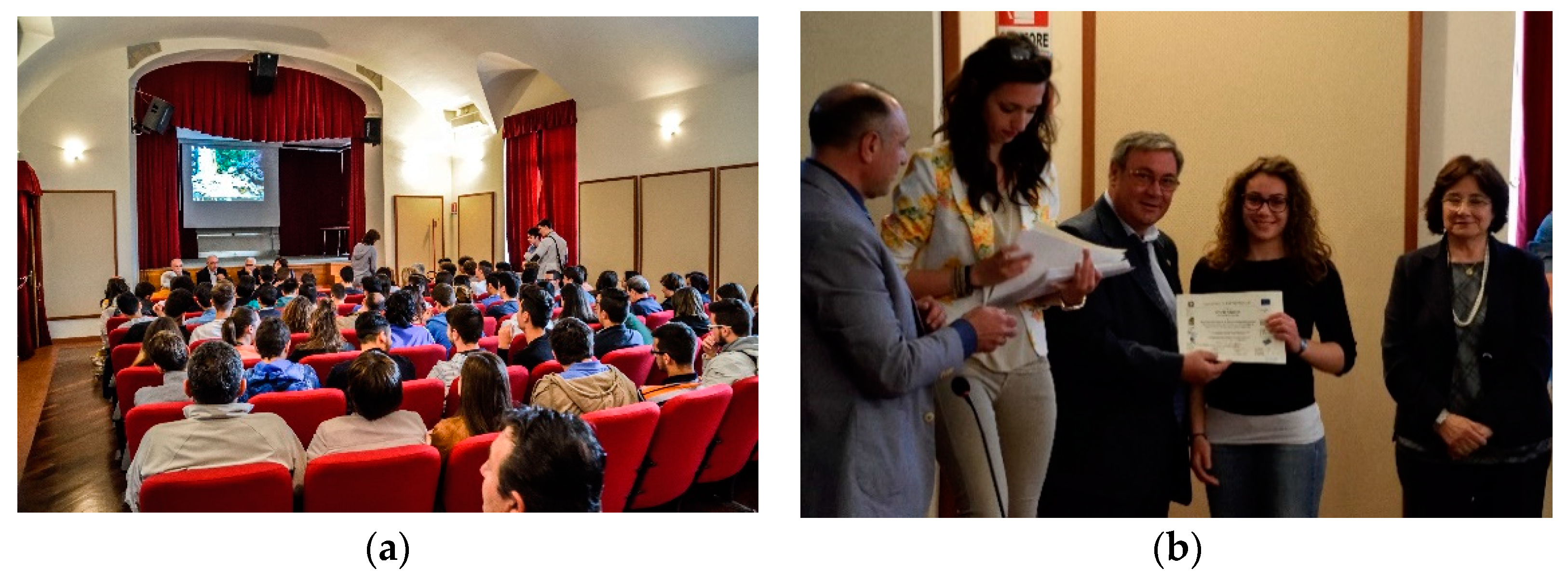 Geosciences 13 00050 g013 550