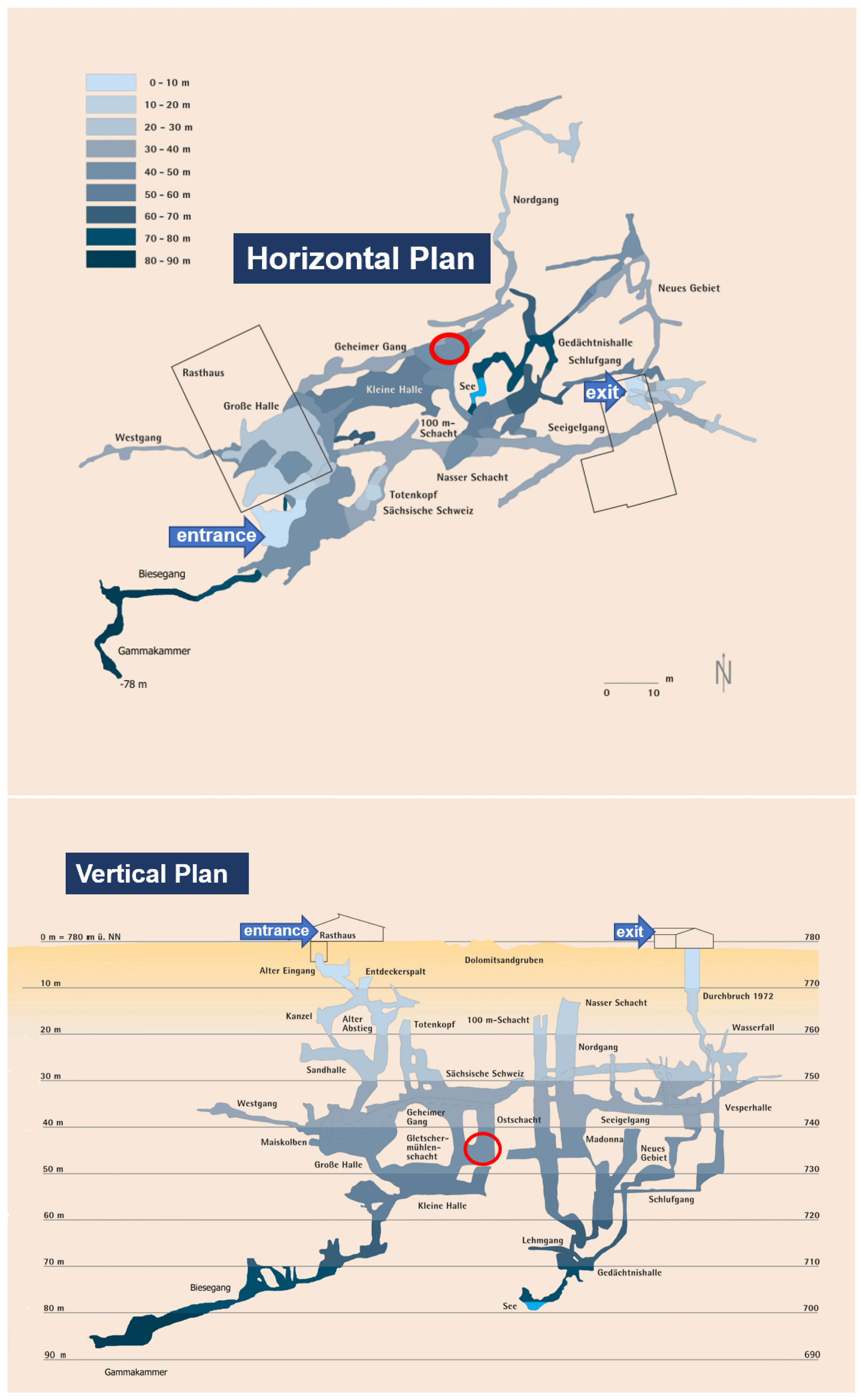 Geosciences 13 00051 g001