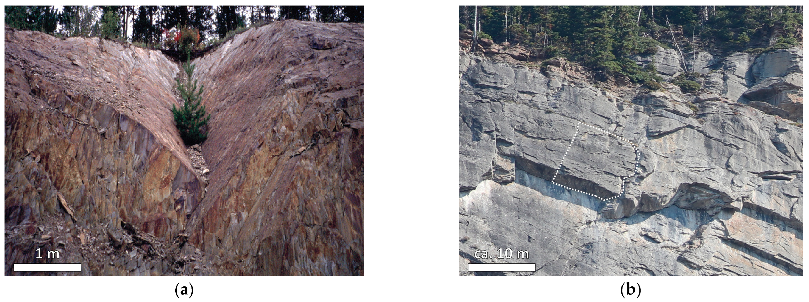 Geosciences 13 00052 g002a Geosciences 13 00052 g002a