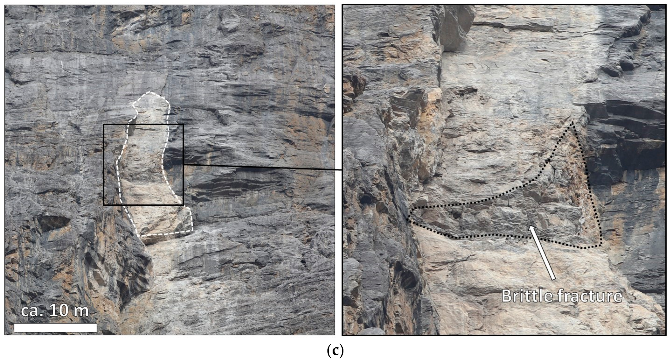 Geosciences 13 00052 g002b Geosciences 13 00052 g002b