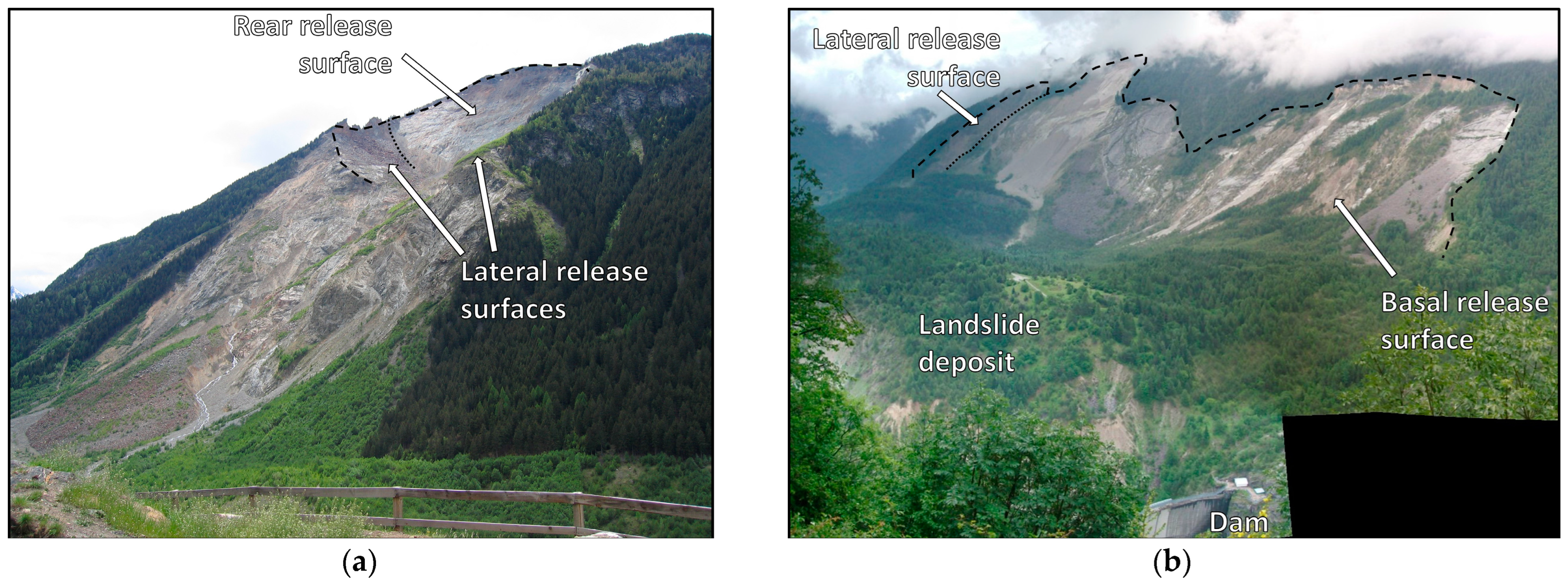 Geosciences 13 00052 g003 Geosciences 13 00052 g003