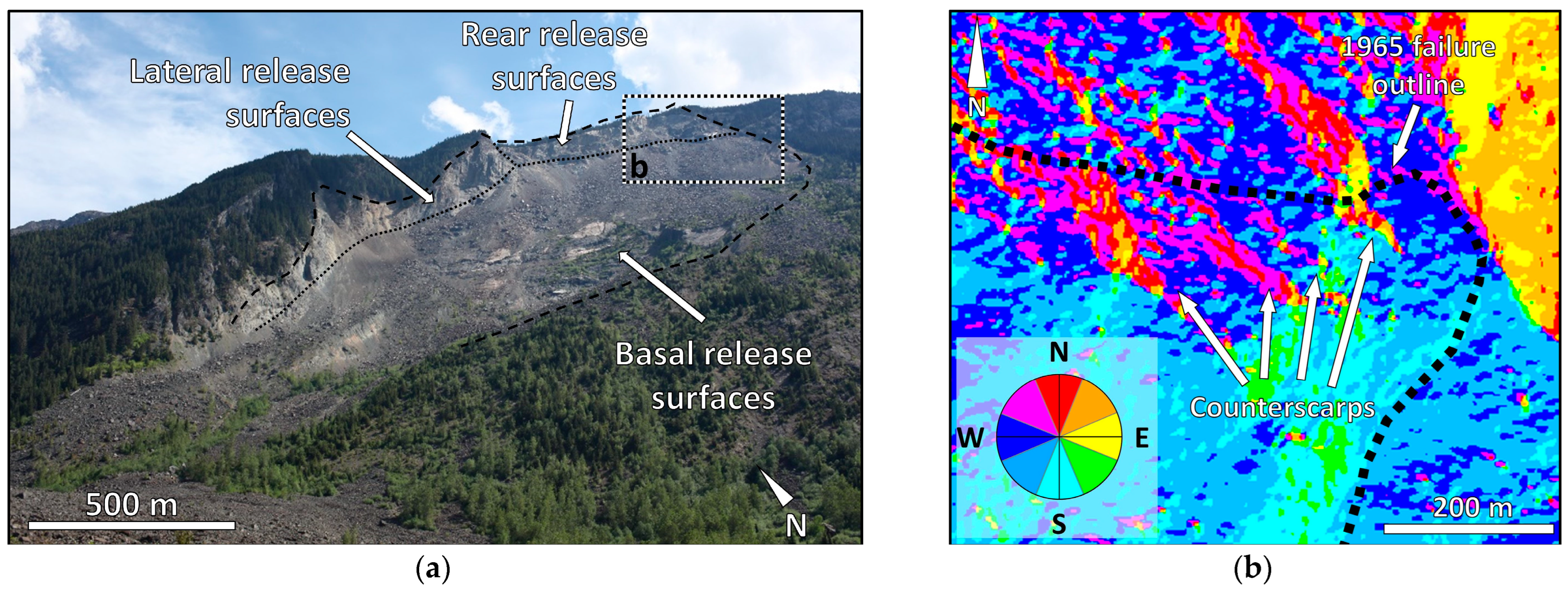 Geosciences 13 00052 g005 Geosciences 13 00052 g005