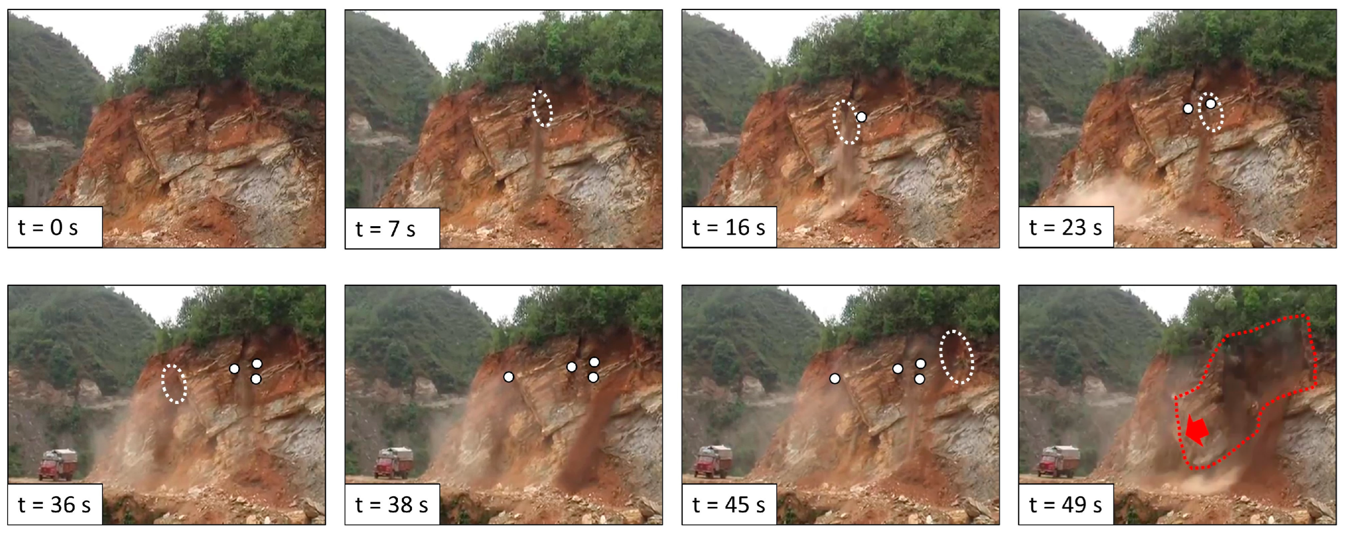 Geosciences 13 00052 g007 Geosciences 13 00052 g007